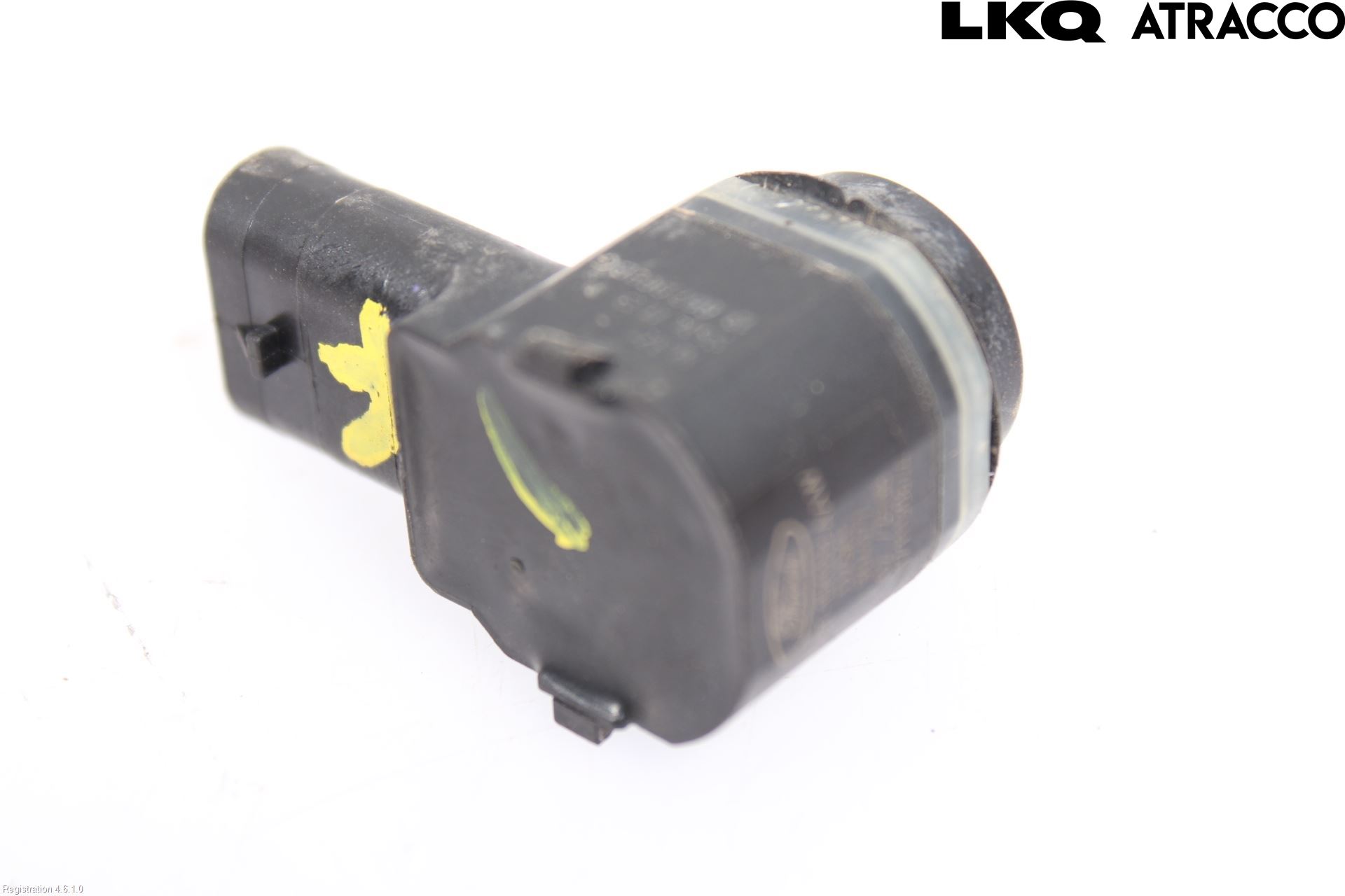 Ford KUGA 13-16 Sensor Parkering Front