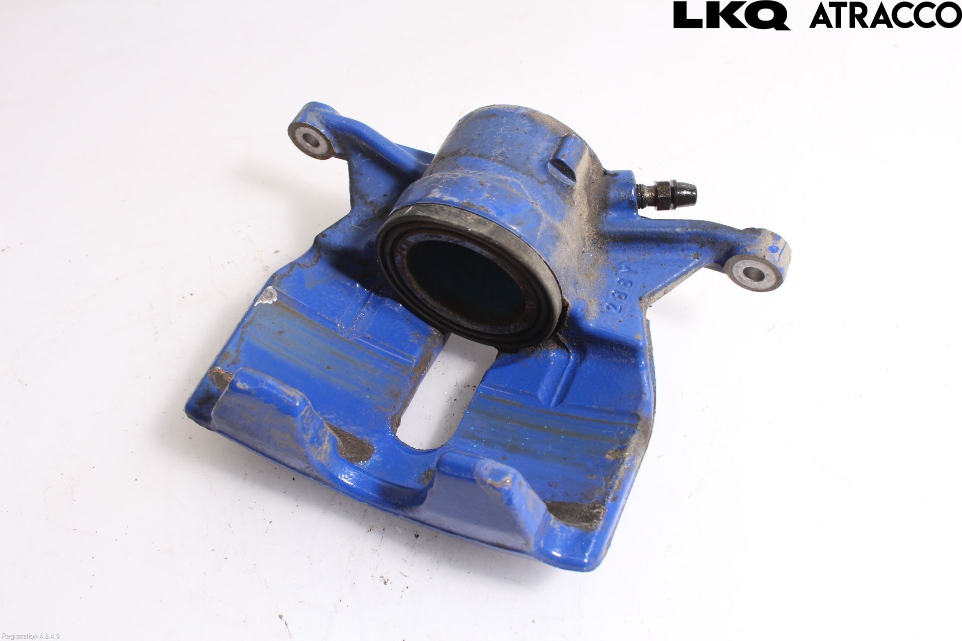 Volkswagen VW PASSAT 20-24 Bremsecaliper Foran Høyre