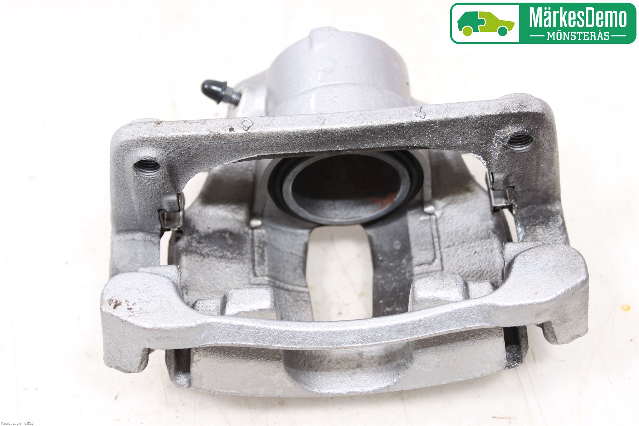 Peugeot 308 14-21 Bremsecaliper Foran Venstre