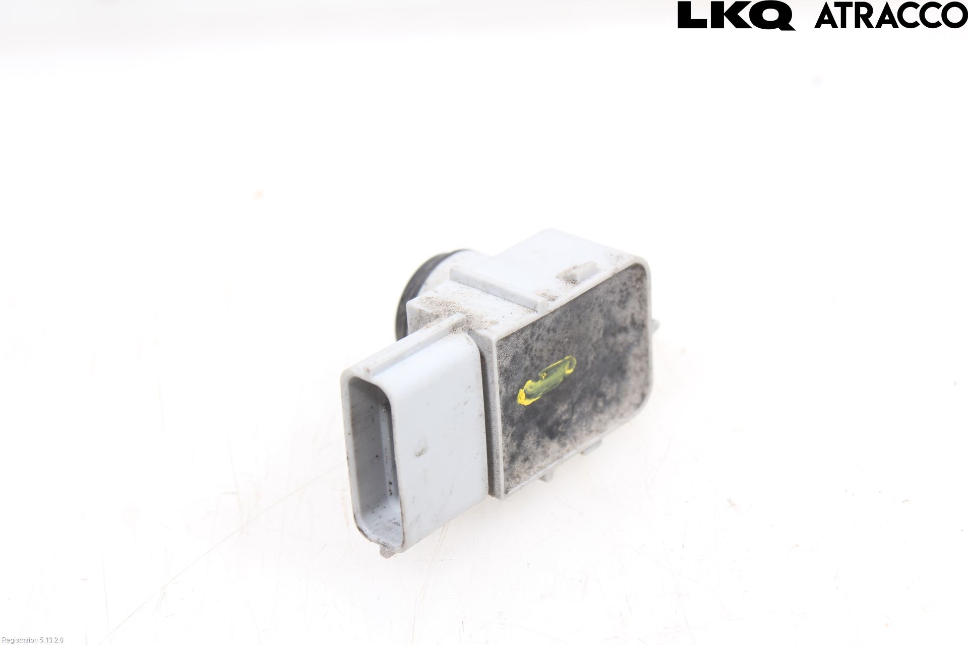 Kia CARENS III 13-19 Sensor Ryggesensor