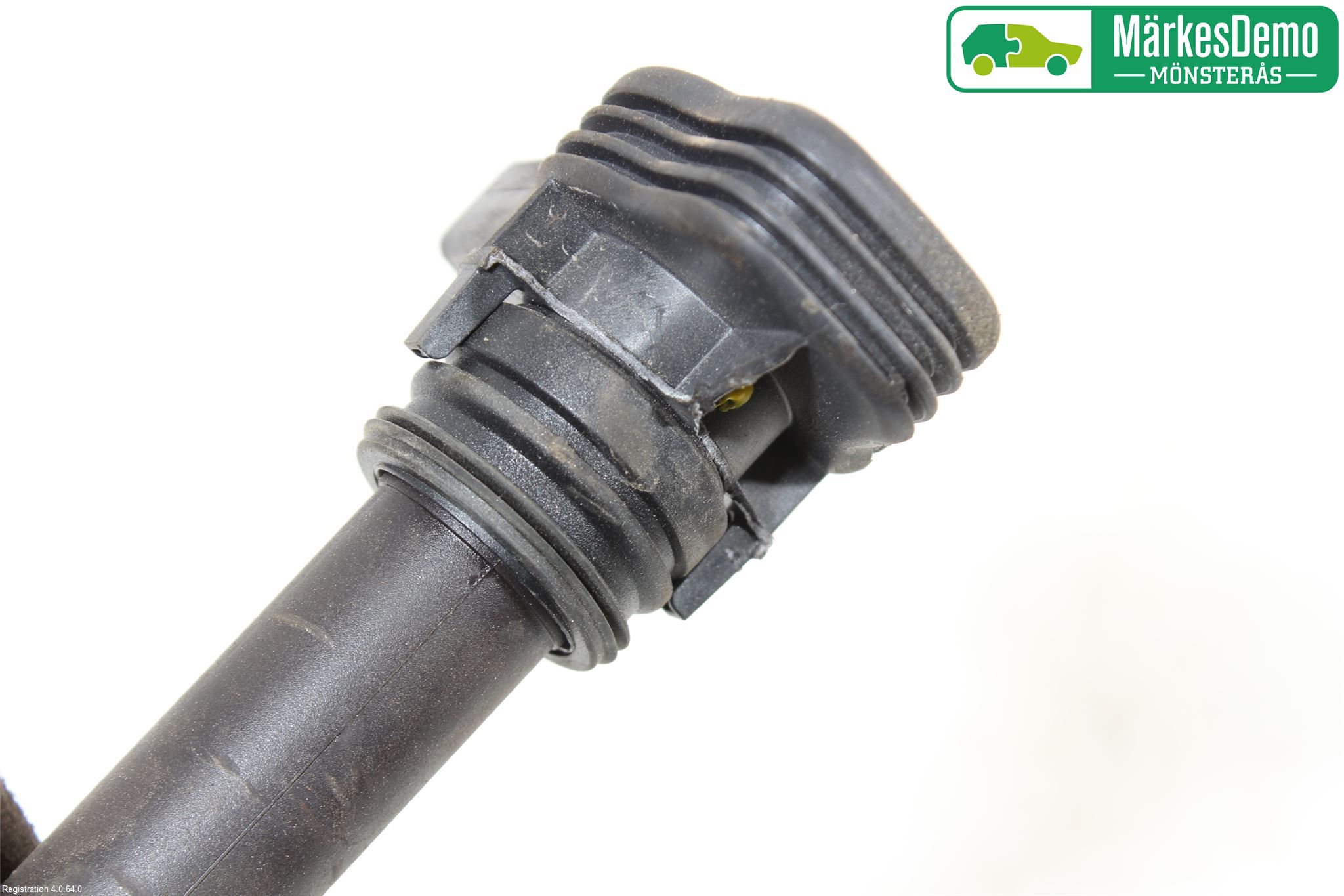 Volkswagen VW TIGUAN 07-16 Coil