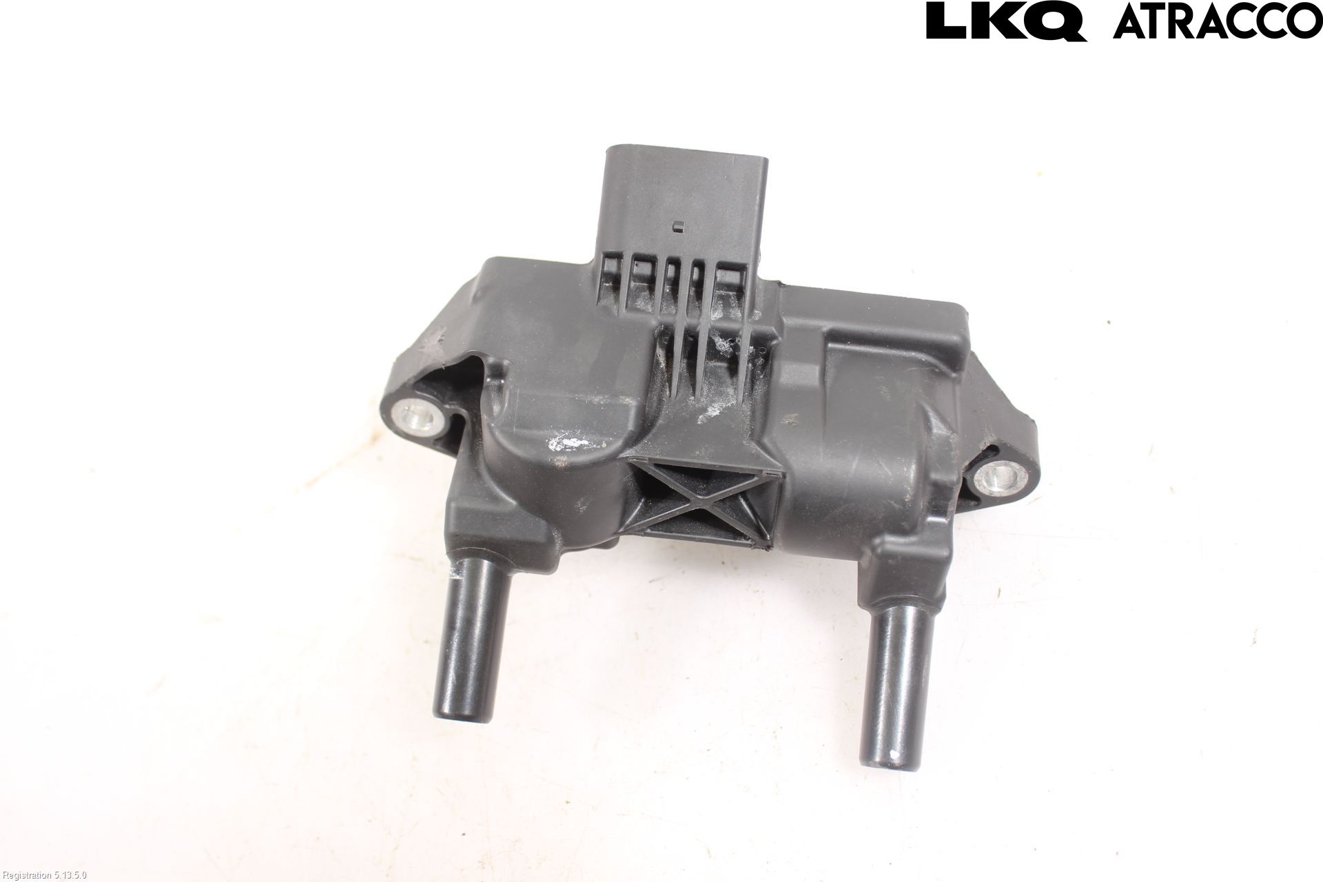 Mercedes-Benz MB C-KLASS (W205) 14-21 Coil