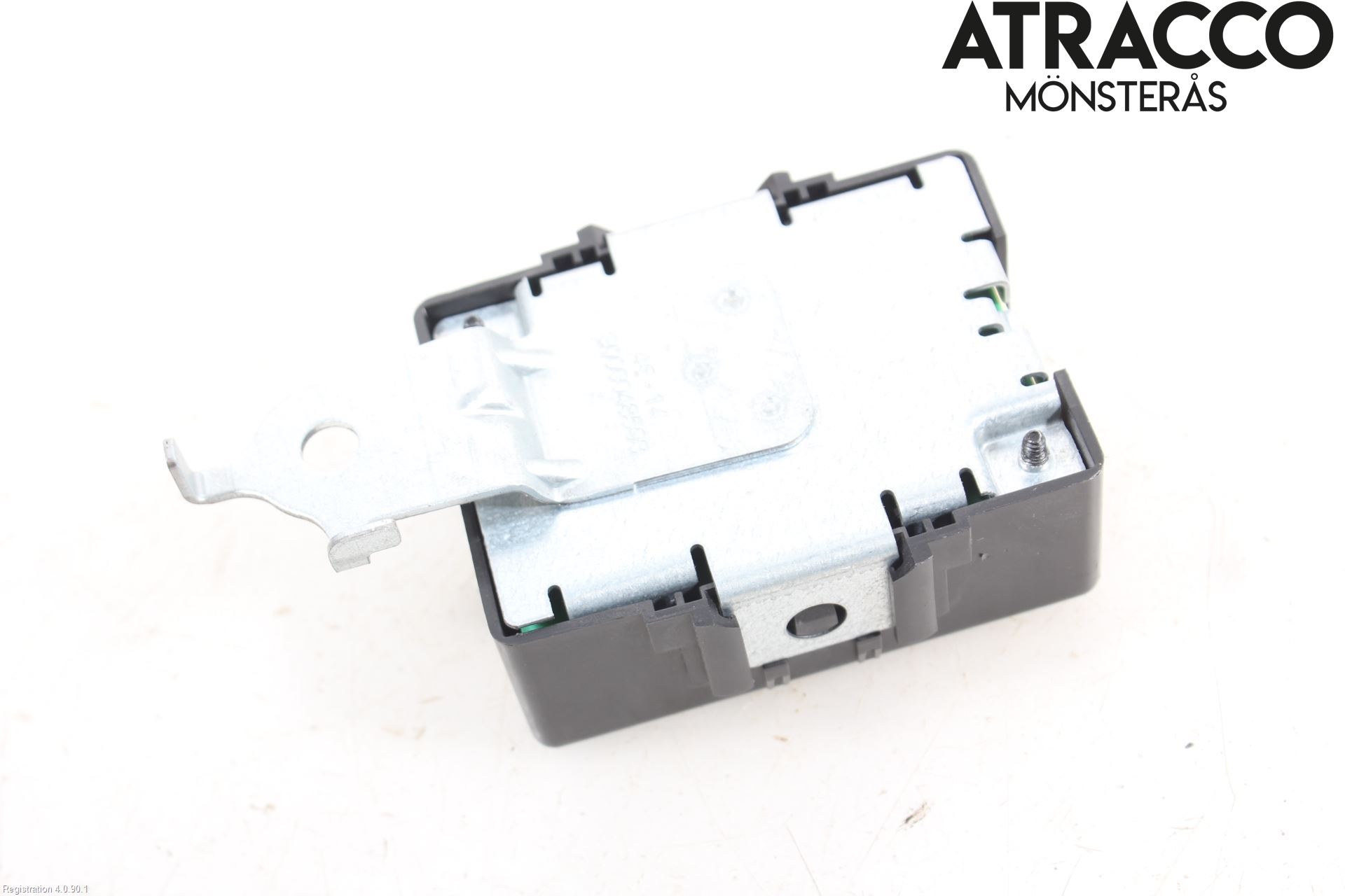 Toyota AURIS 13-19 Styrenhet Nyckellös System