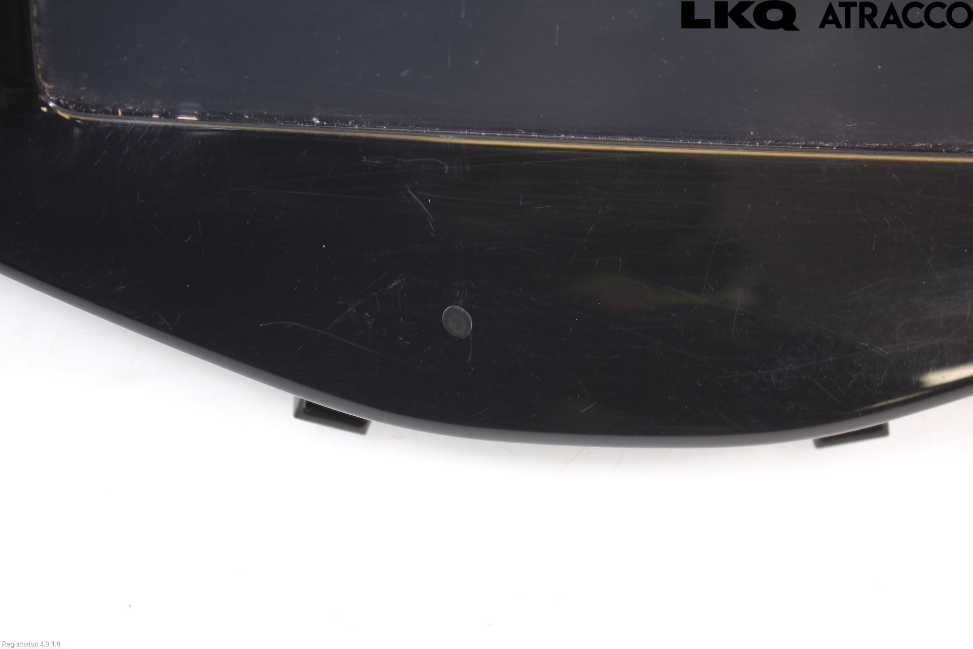 Peugeot 108 15-22 Stereo Radio Med Cd