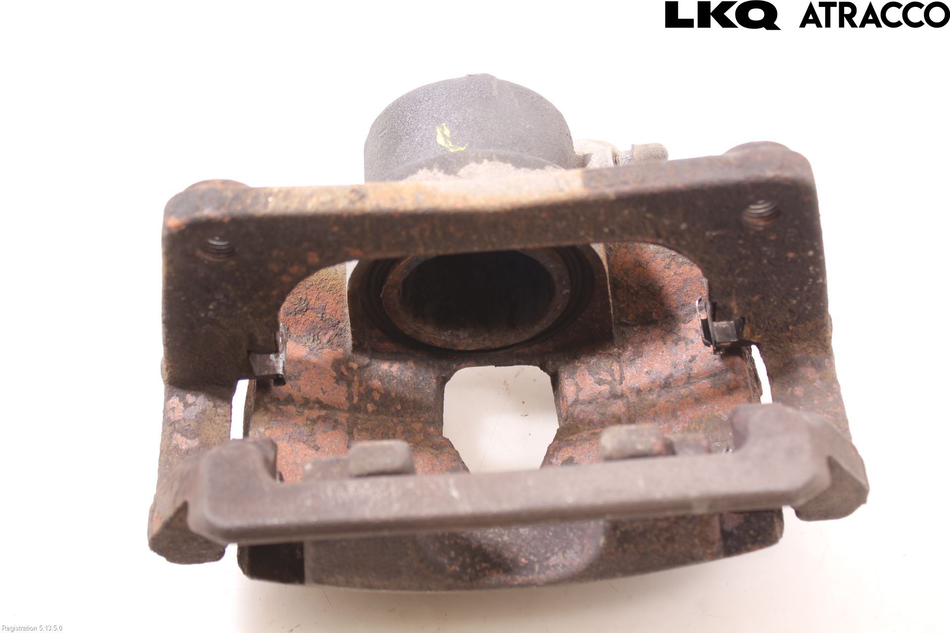 Peugeot 508 19- Bremsecaliper Foran Høyre