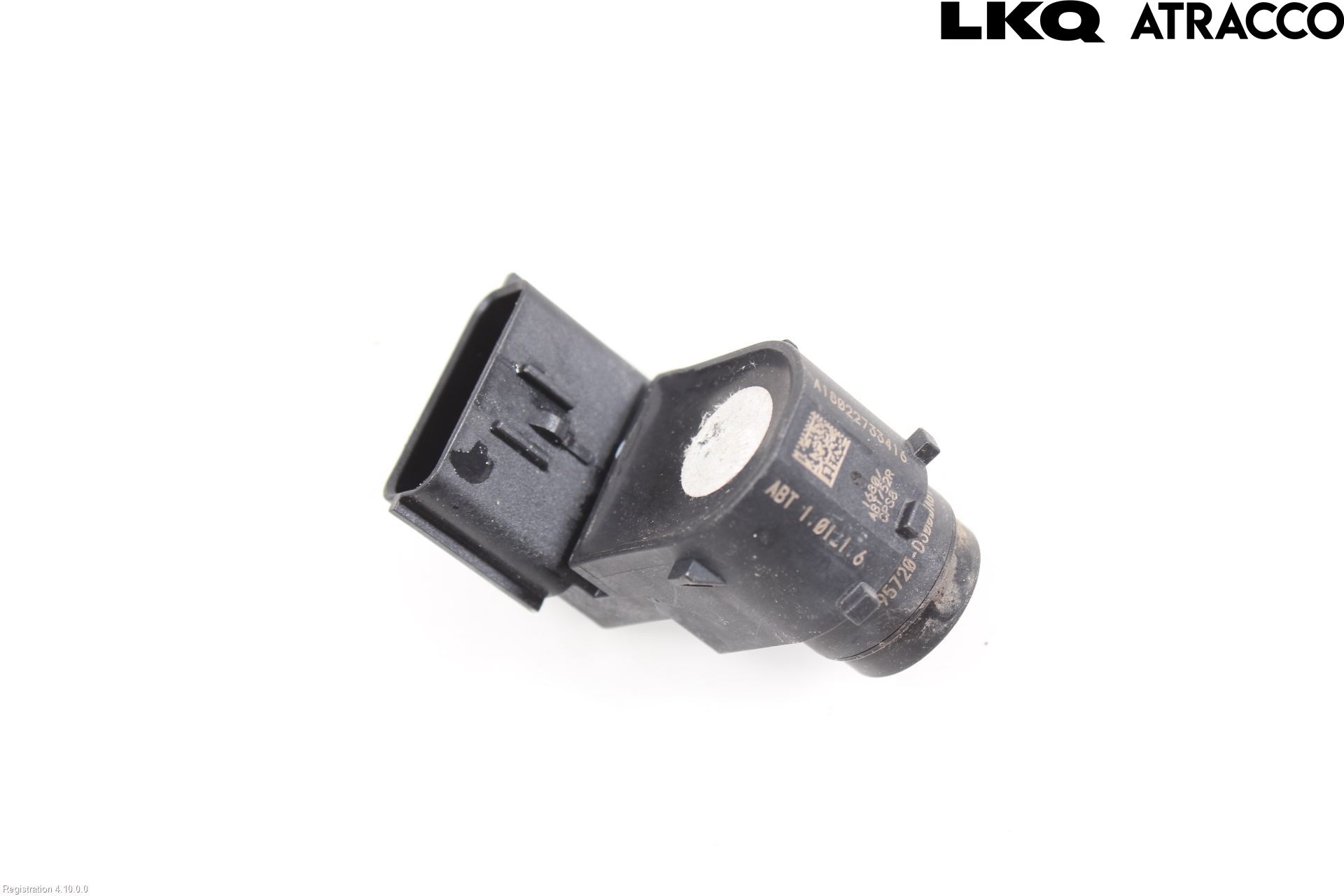 Kia OPTIMA 16-20 Sensor Ryggesensor