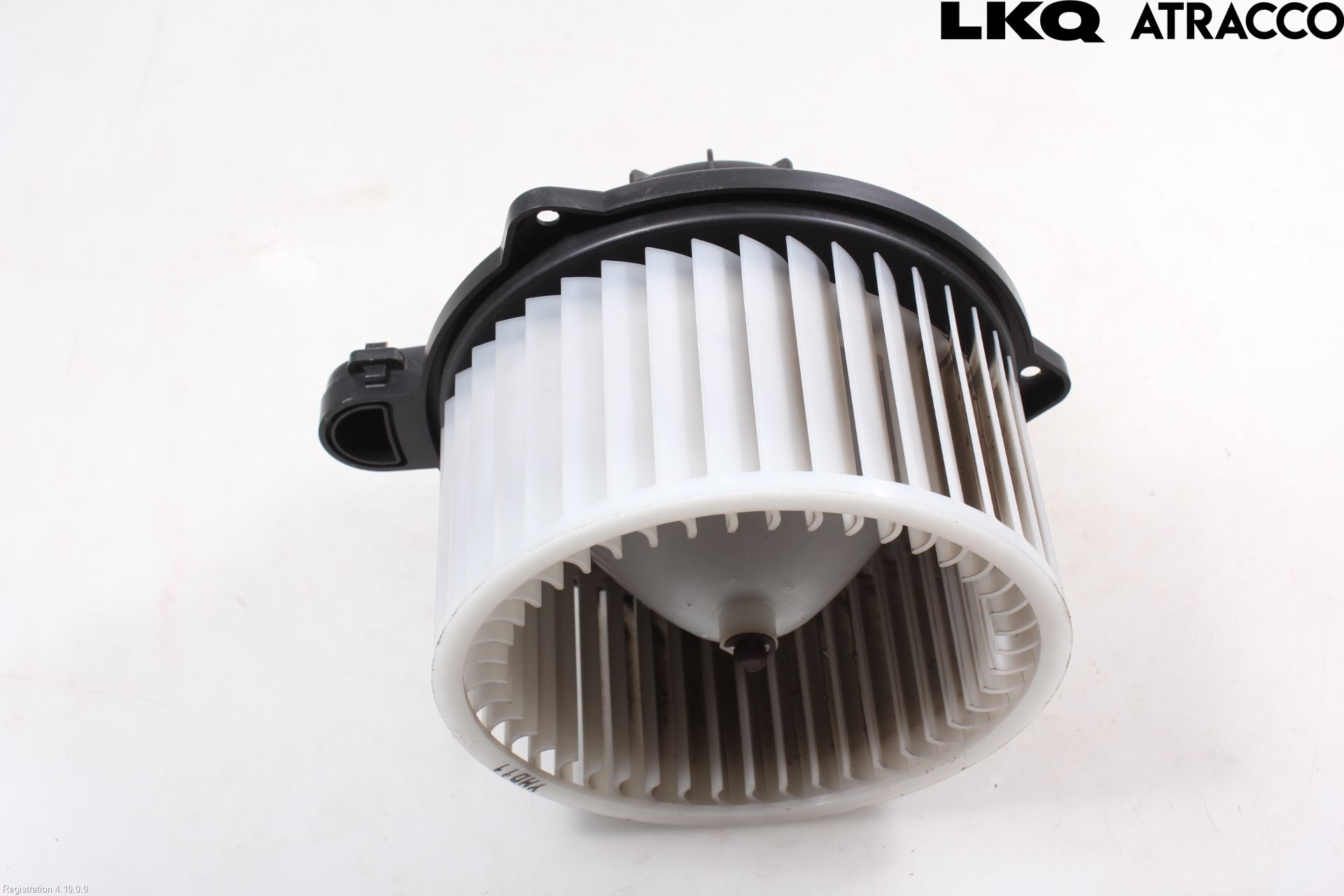 Hyundai i30 PD 17- Varmeapparat Viftemotor