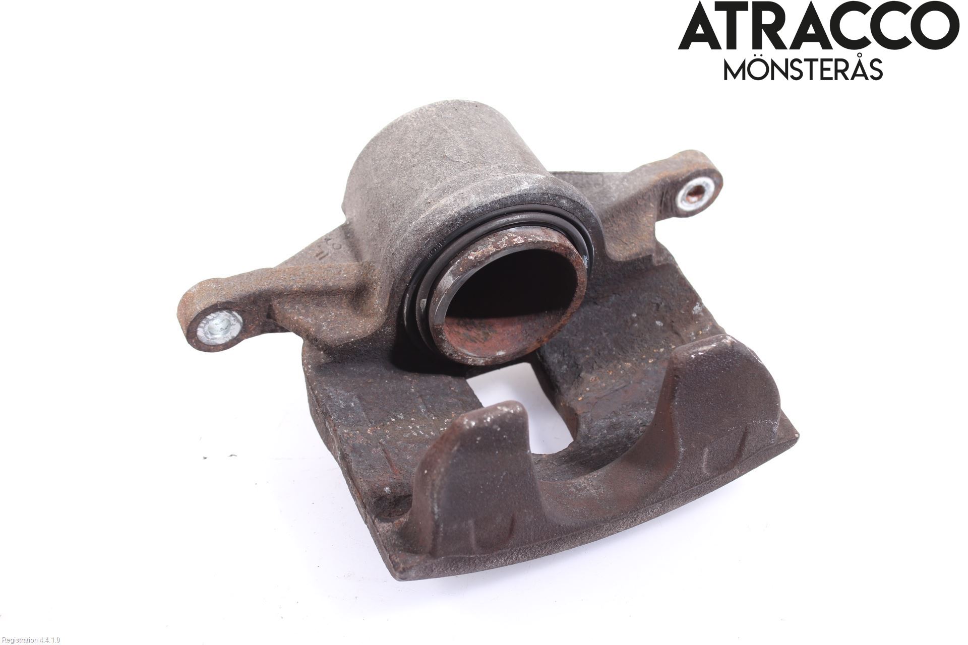 Hyundai i30 PD 17- Bremsecaliper Foran Venstre