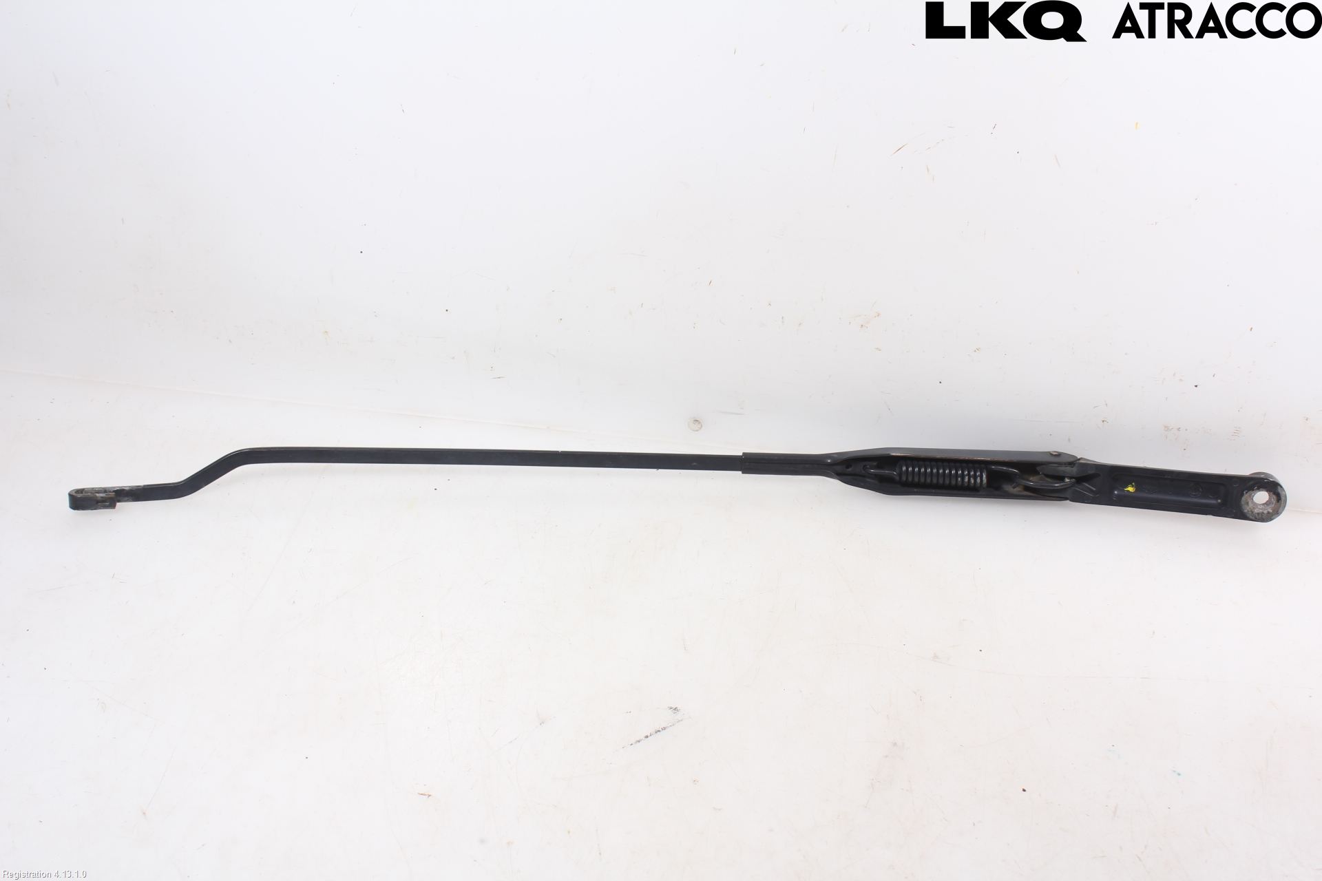 Opel COMBO 02-12 Viskerarm-Armer Frontrute