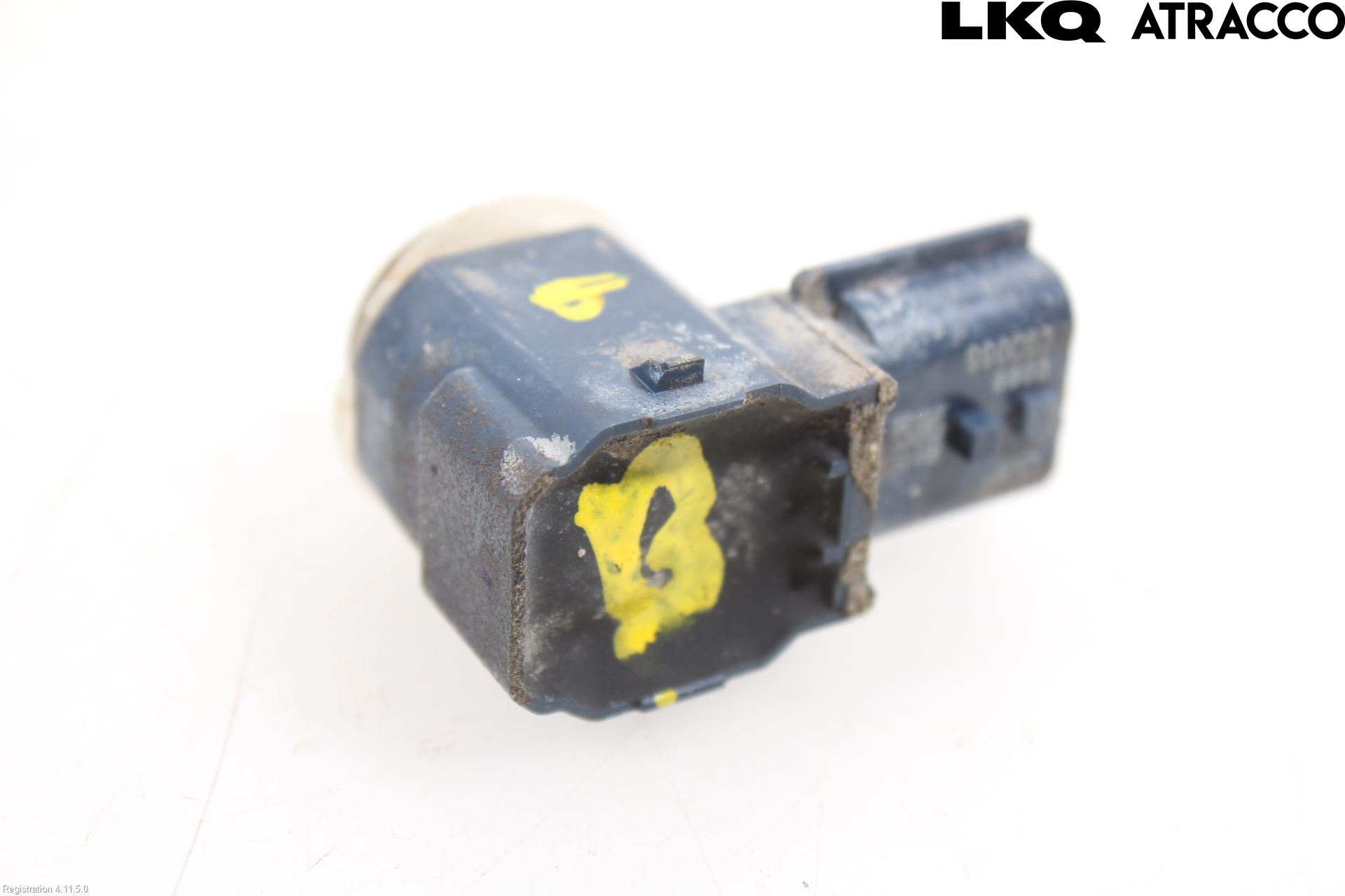 Mitsubishi OUTLANDER 13-21 Sensor Ryggesensor
