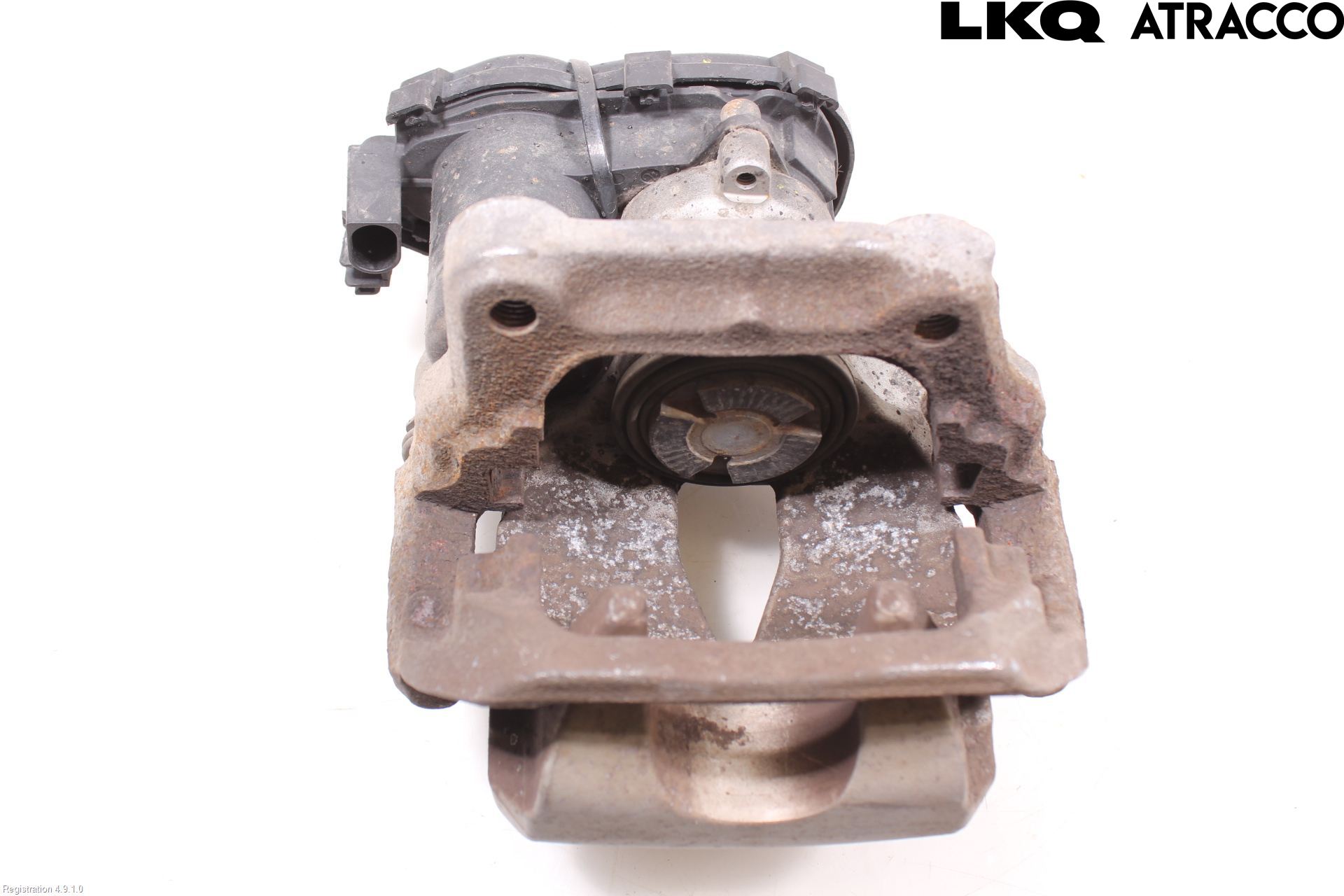 Mercedes-Benz MB E-KLASS (W213) 16-23 Bremsecaliper Bak Høyre