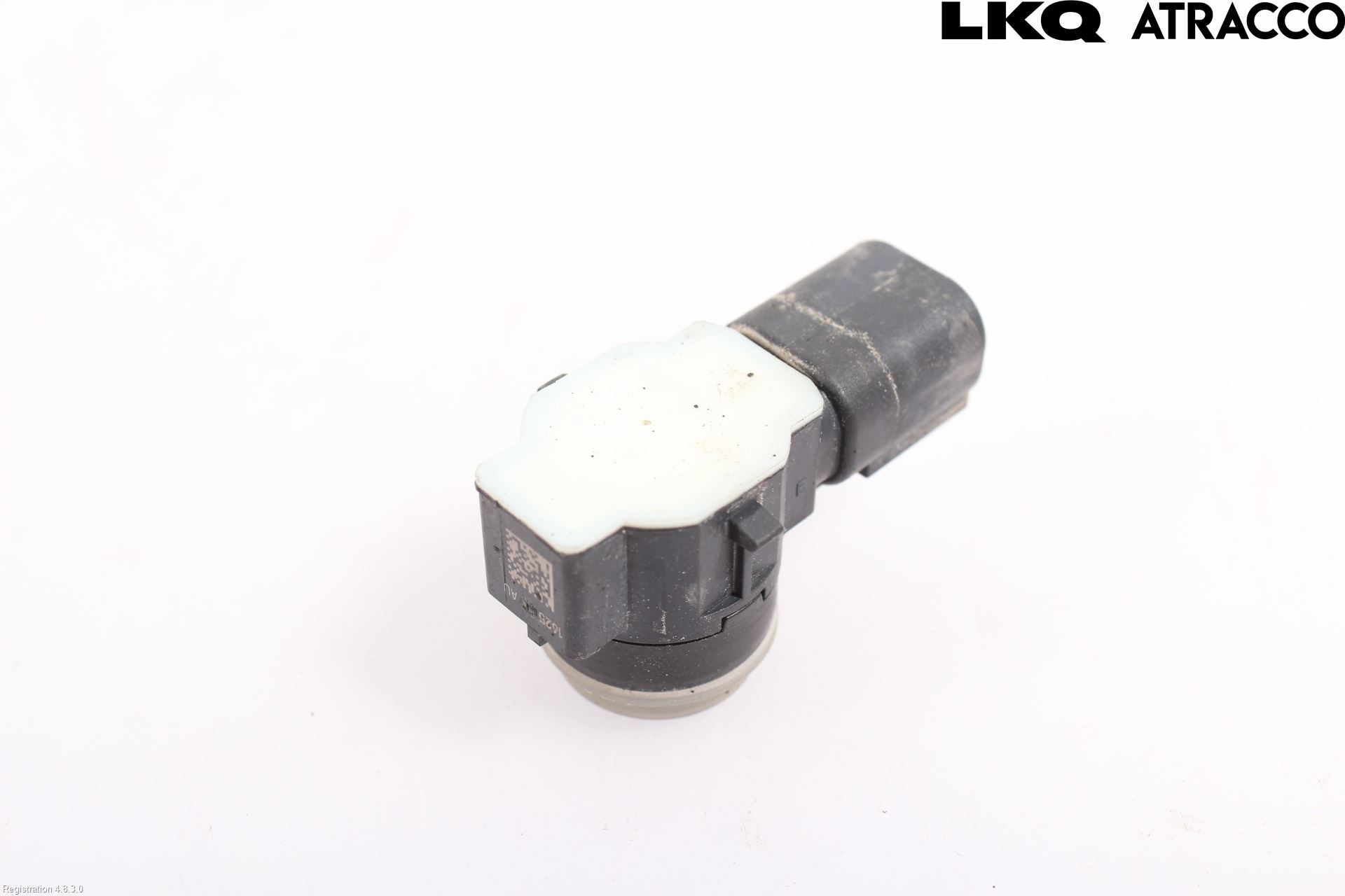 Peugeot EXPERT/E-EXPERT 17- Sensor Ryggesensor