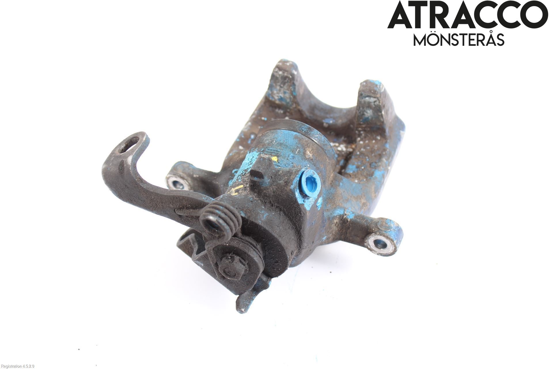 Peugeot 306 Bremsecaliper Bak Høyre