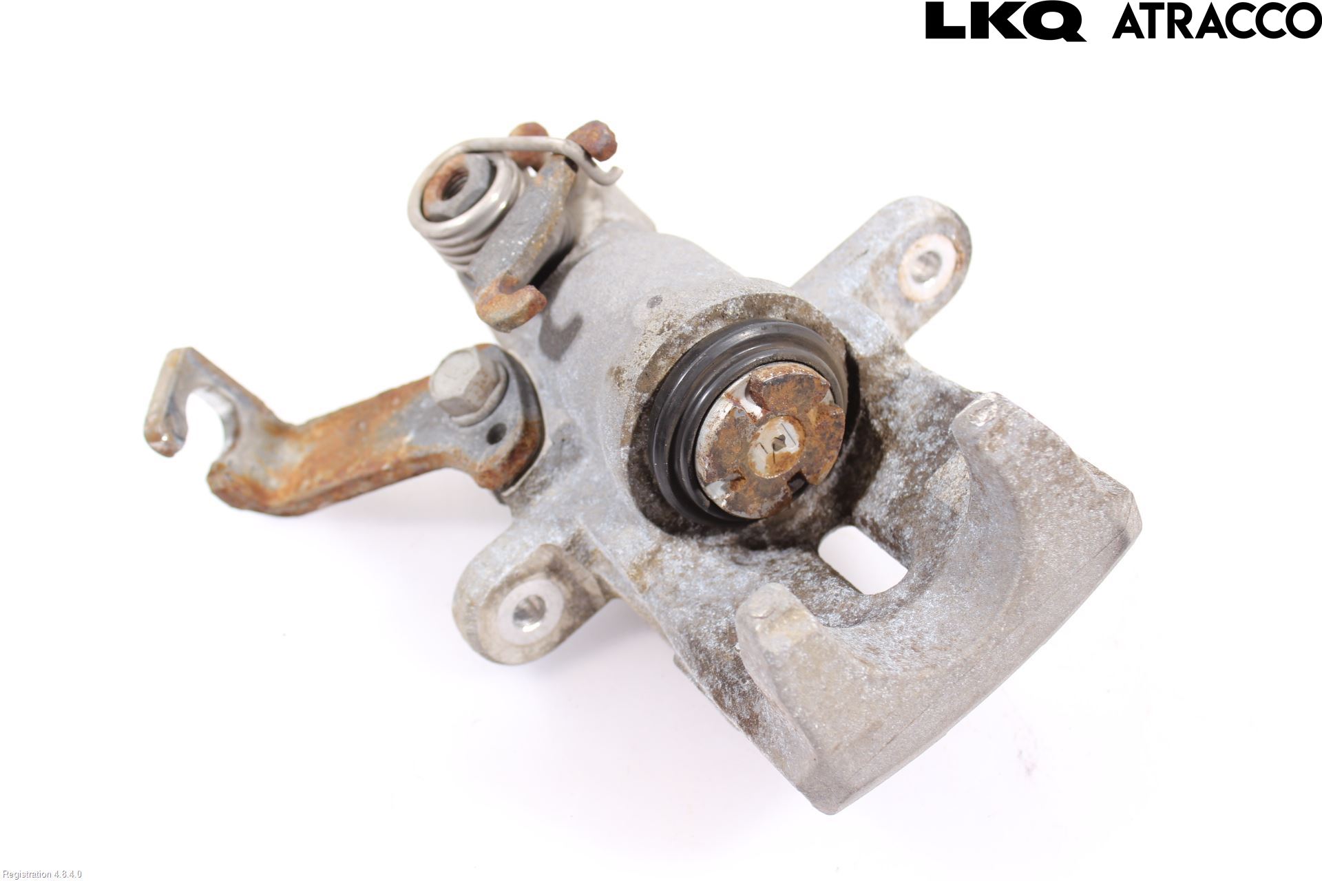 Suzuki VITARA 15- Bremsecaliper Bak Høyre
