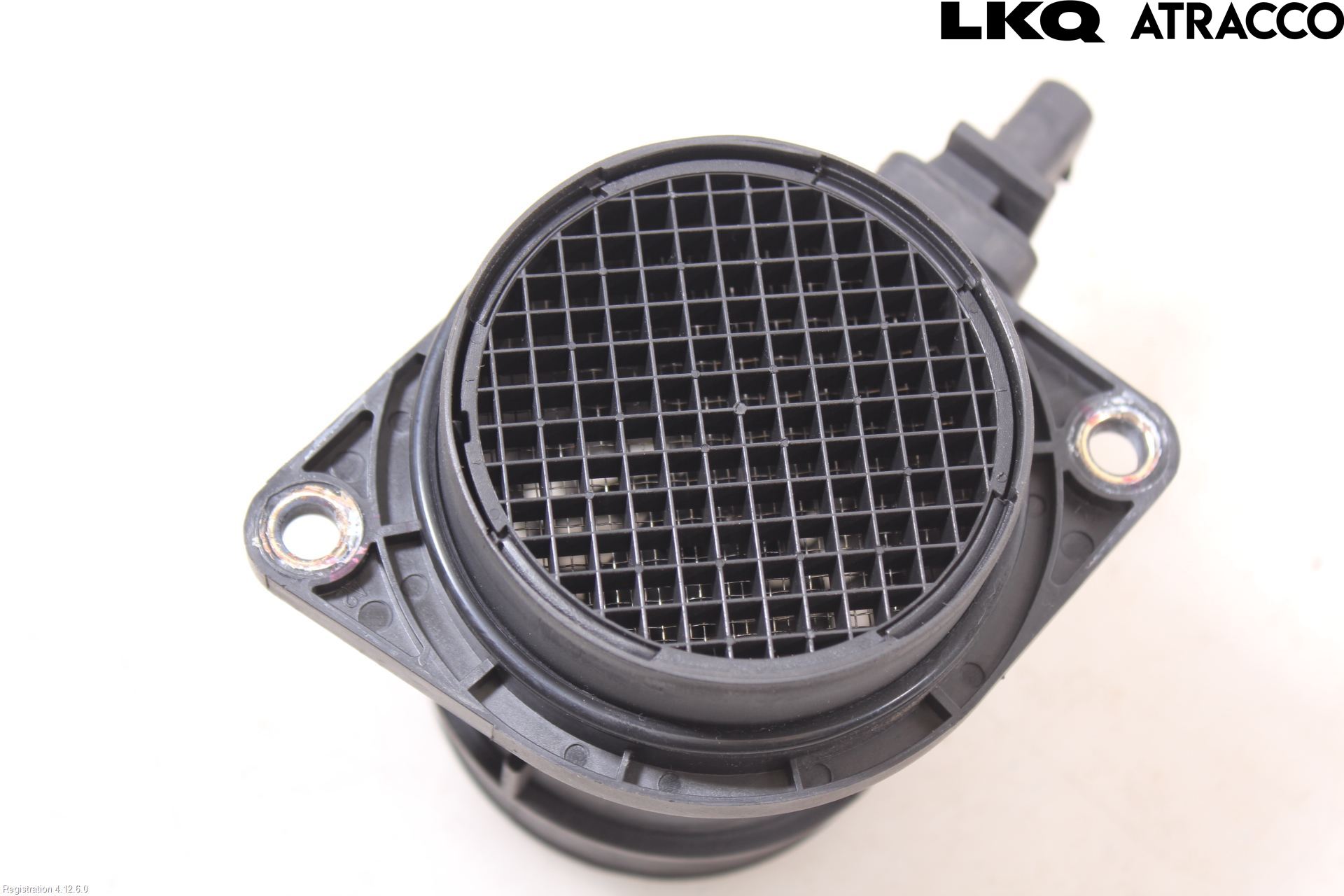 Hyundai i30 GD 13-17 Inns Luftmengdemåler