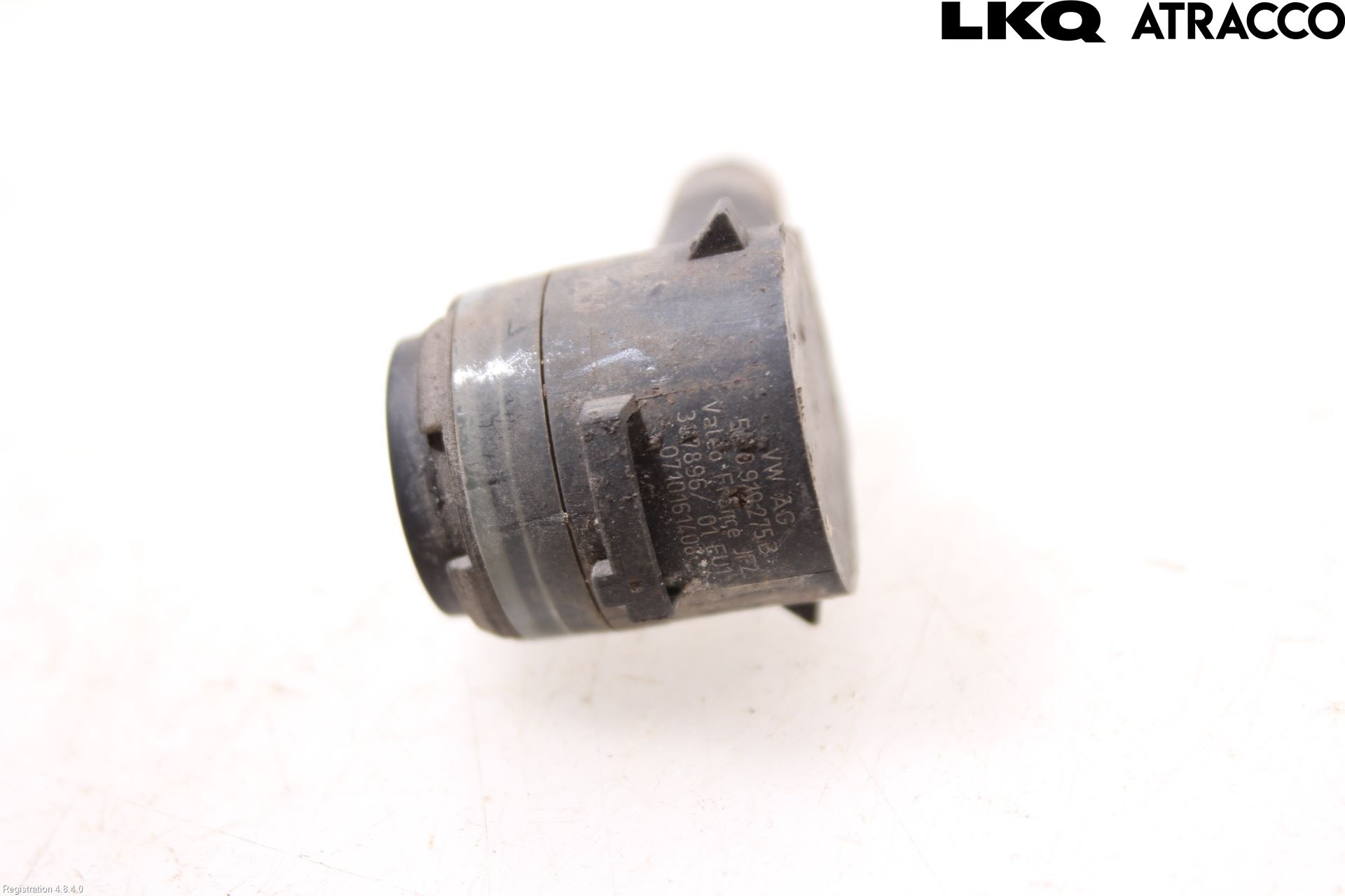 Seat LEON 13-20 Sensor Ryggesensor