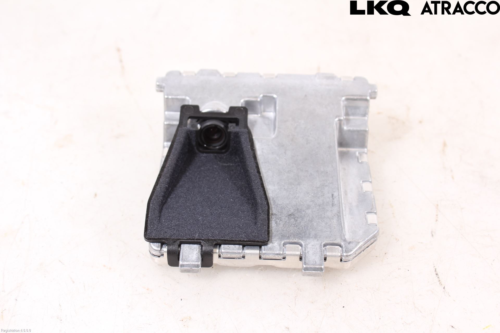 Ford FOCUS 15-18 Parkeringshjelp Kamera