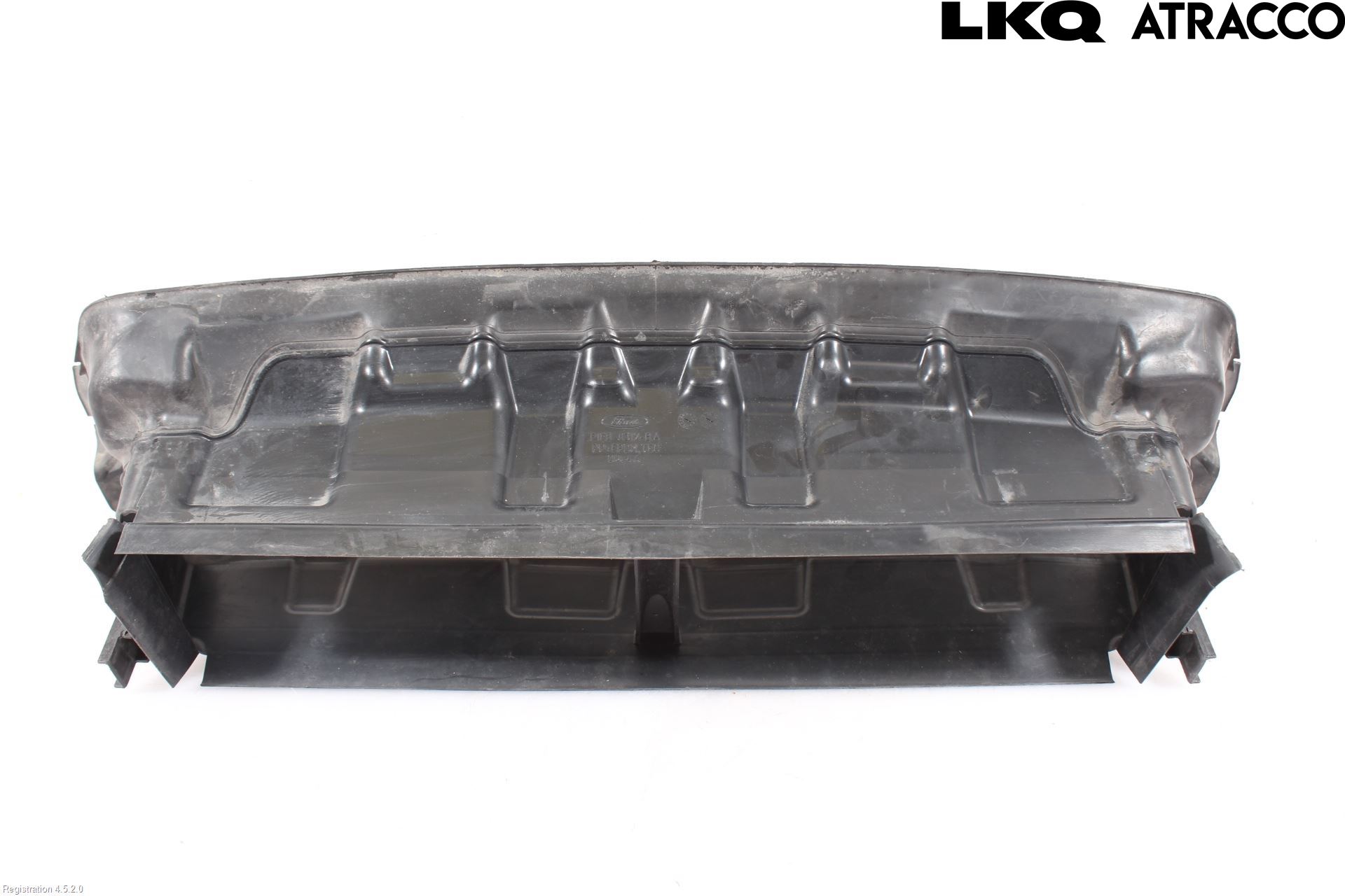 Ford FOCUS 15-18 Luftstyring Front
