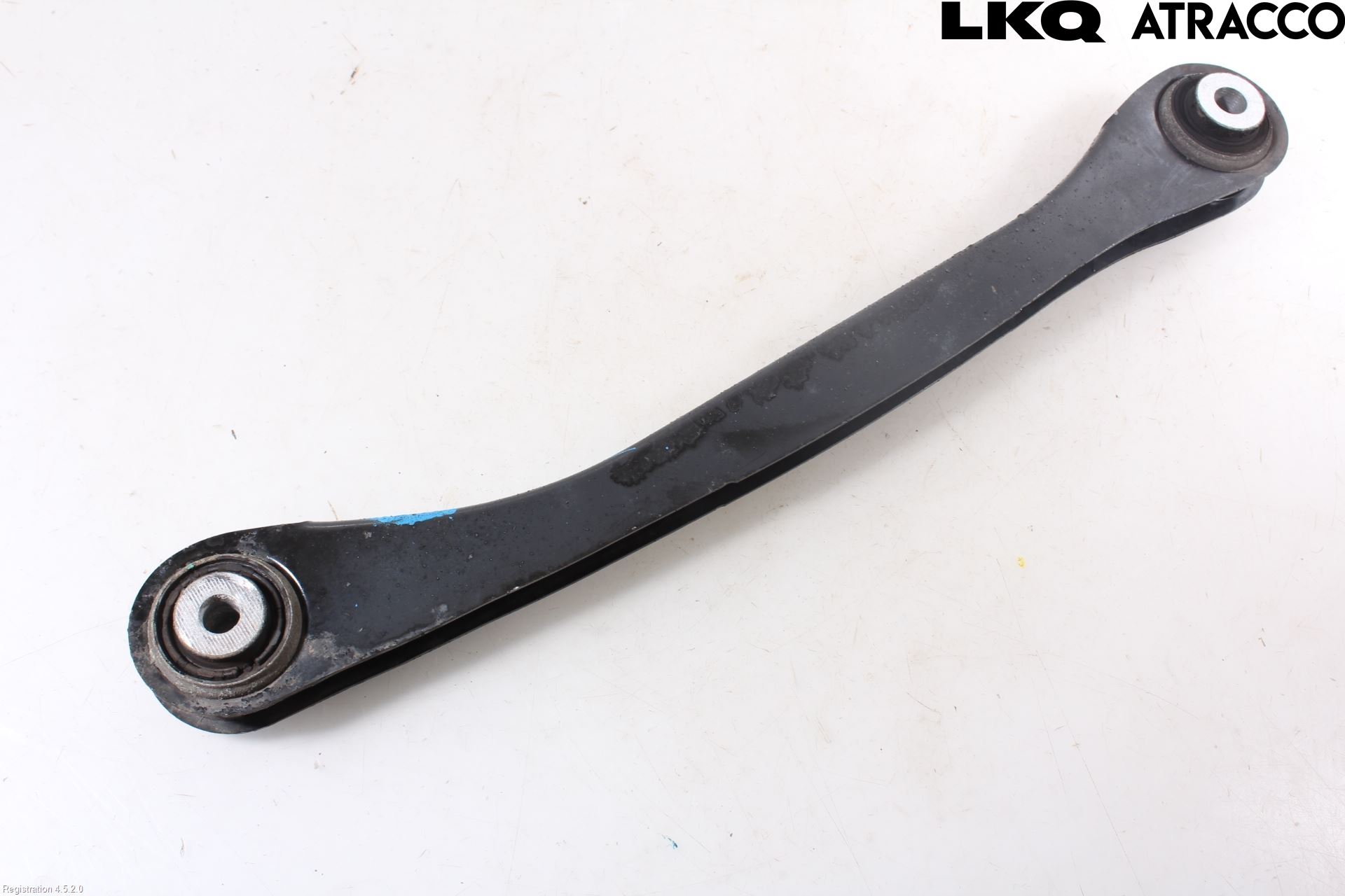 BMW 5 G30/G31/F90 17-23 Bærearm Bak Høyre