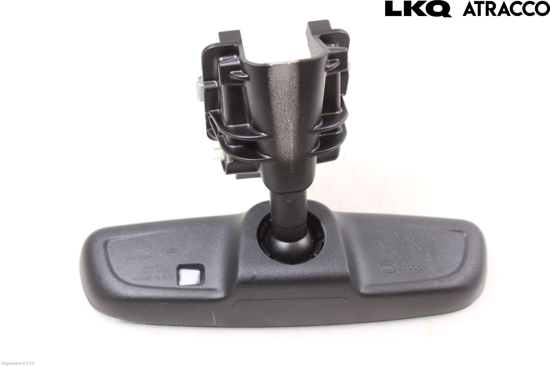 Landrover RANGE ROVER SPORT (L494) 14-22 Speil Innvendig El