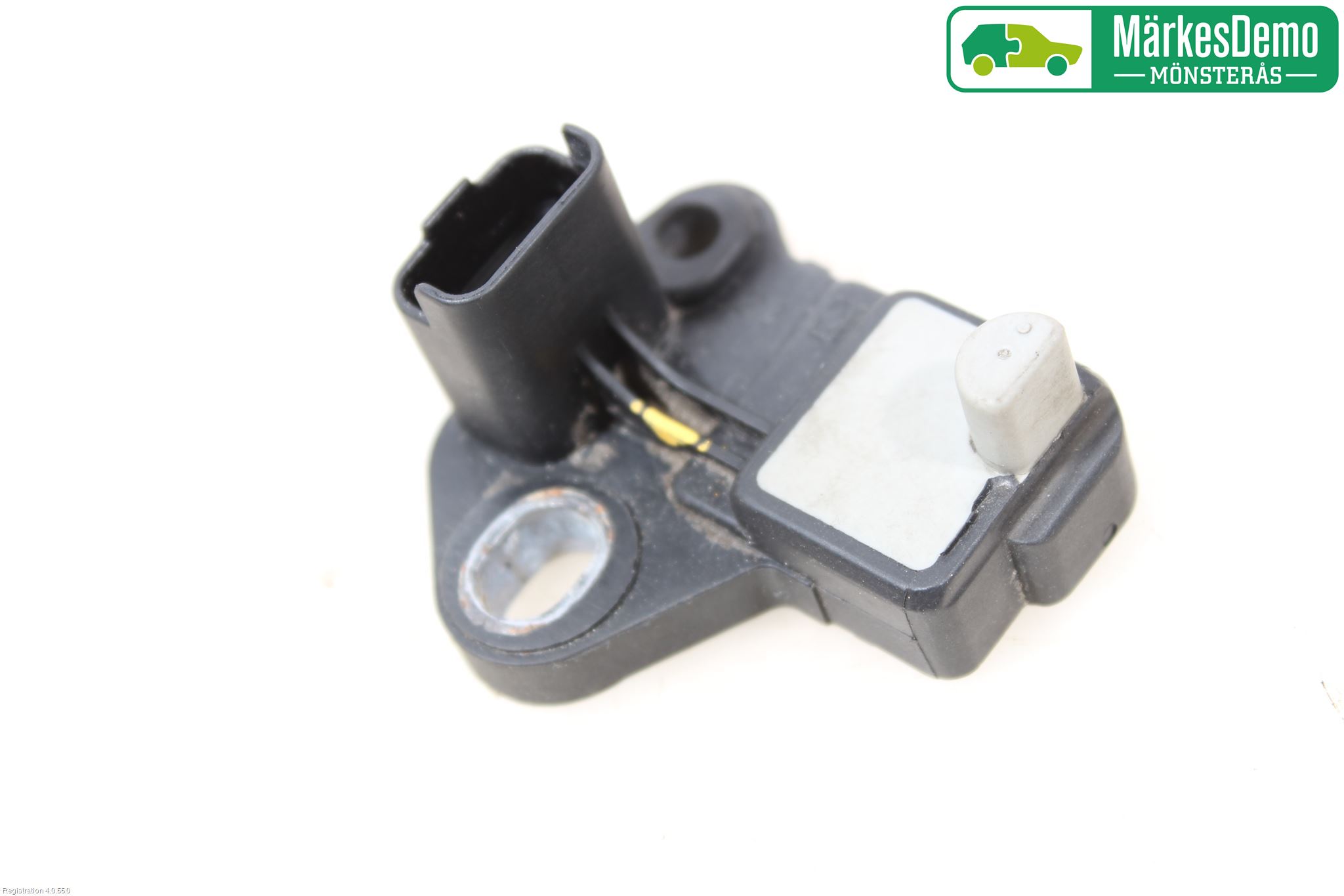 Ford FOCUS 08-11 Giver Turtall - Tenning