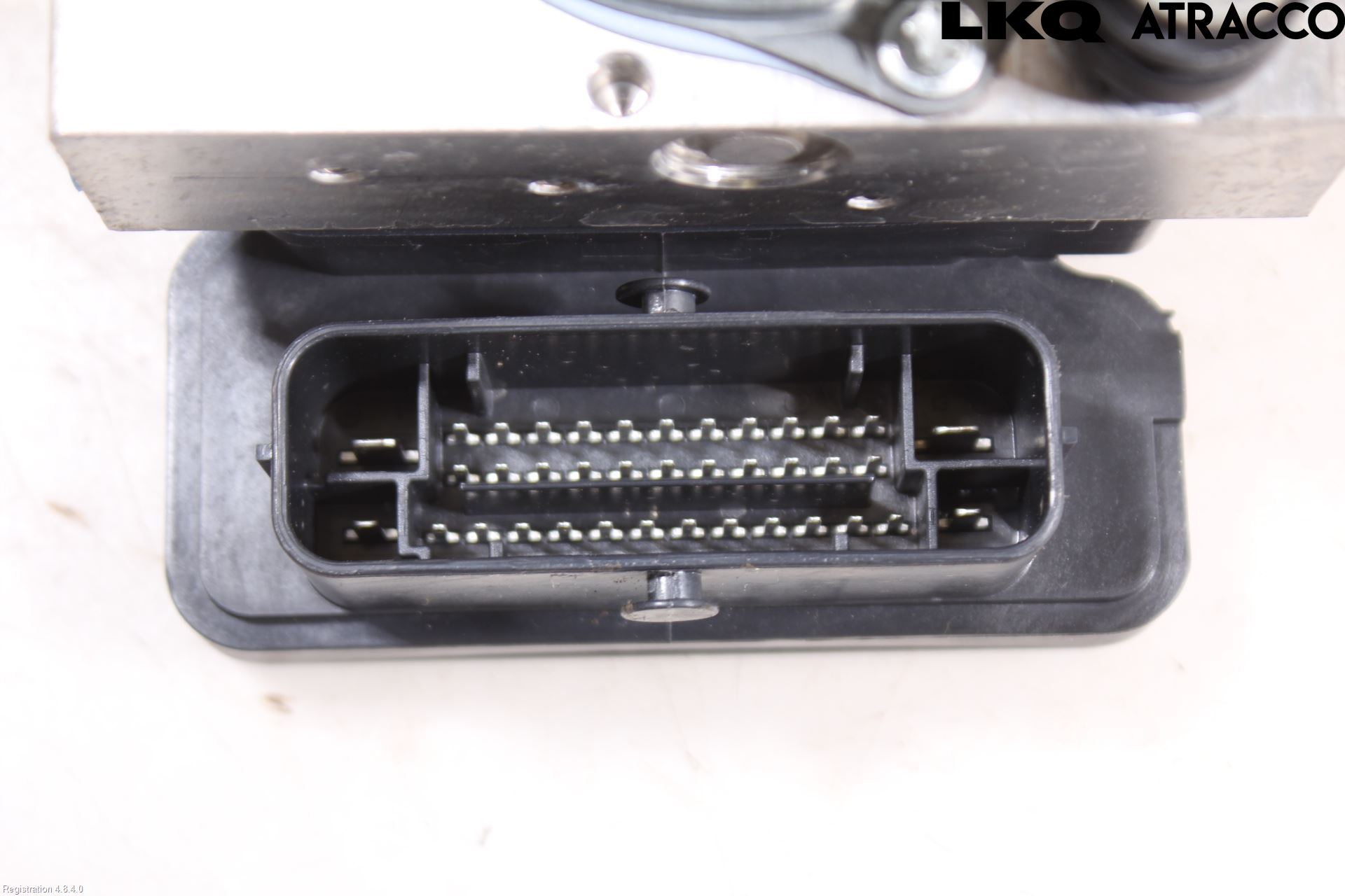 Tesla MODEL 3 17- Abs Hydraulikkaggregat