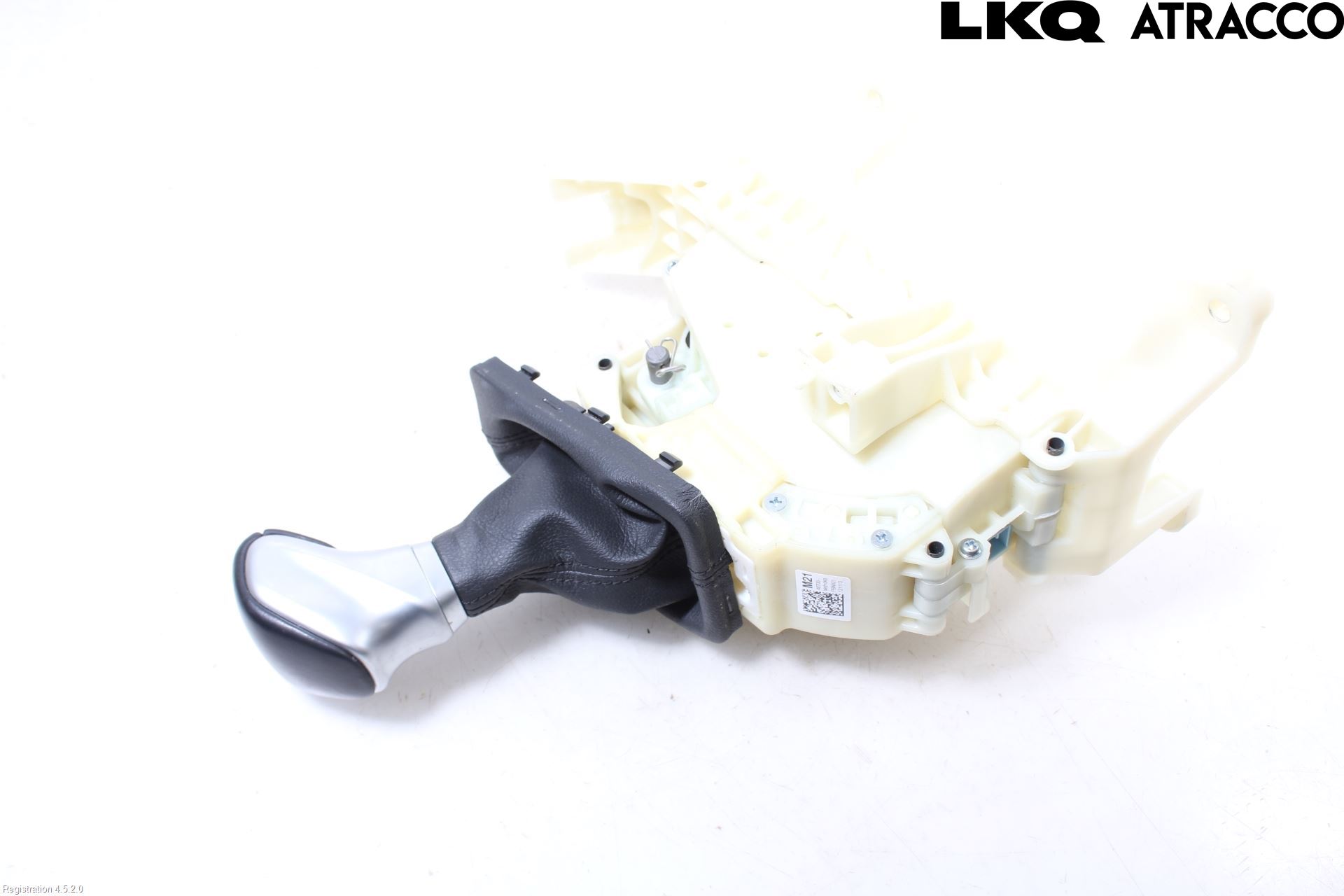 Kia CEED/CEED SW 19- Gearspak