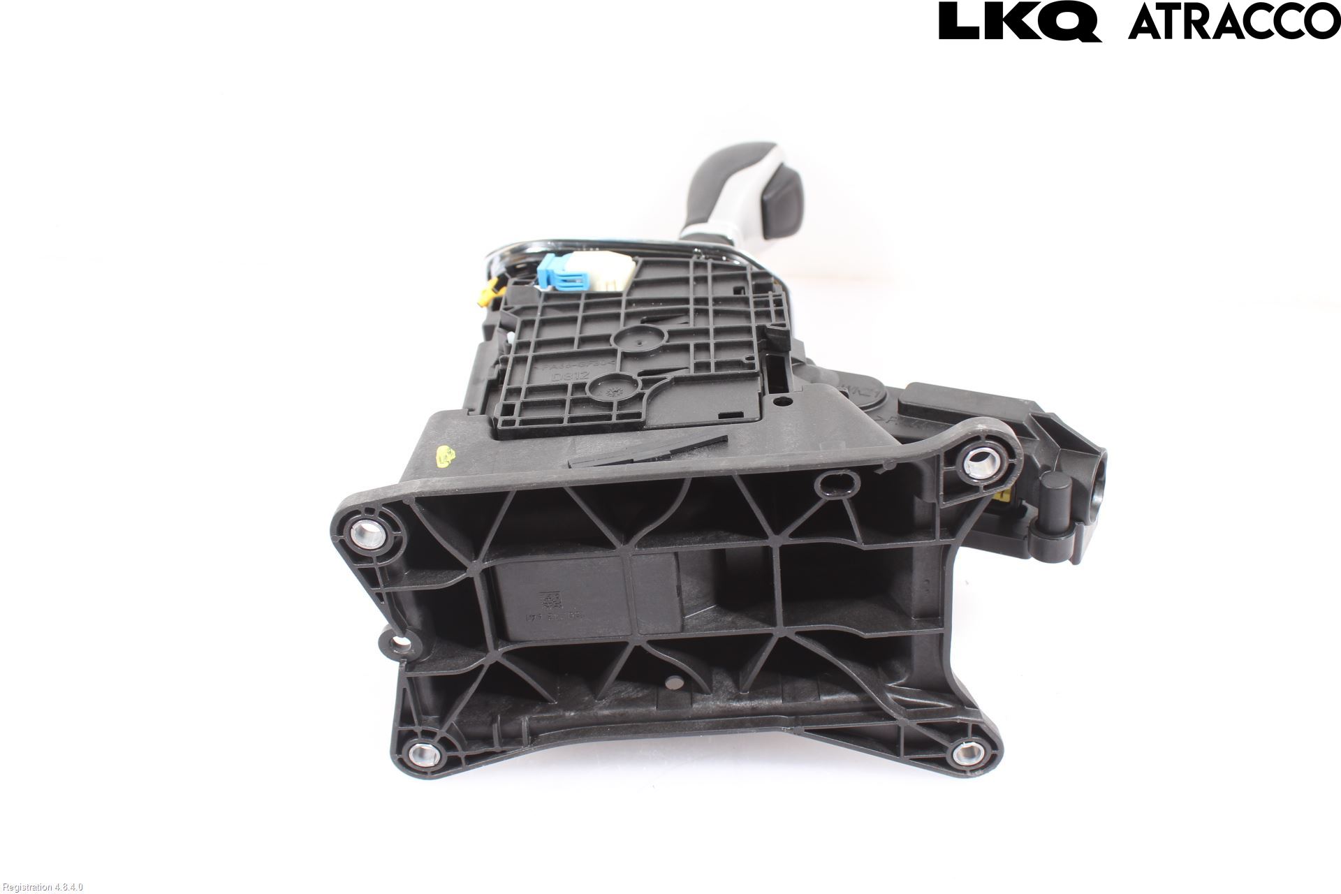Jeep RENEGADE Gearspak