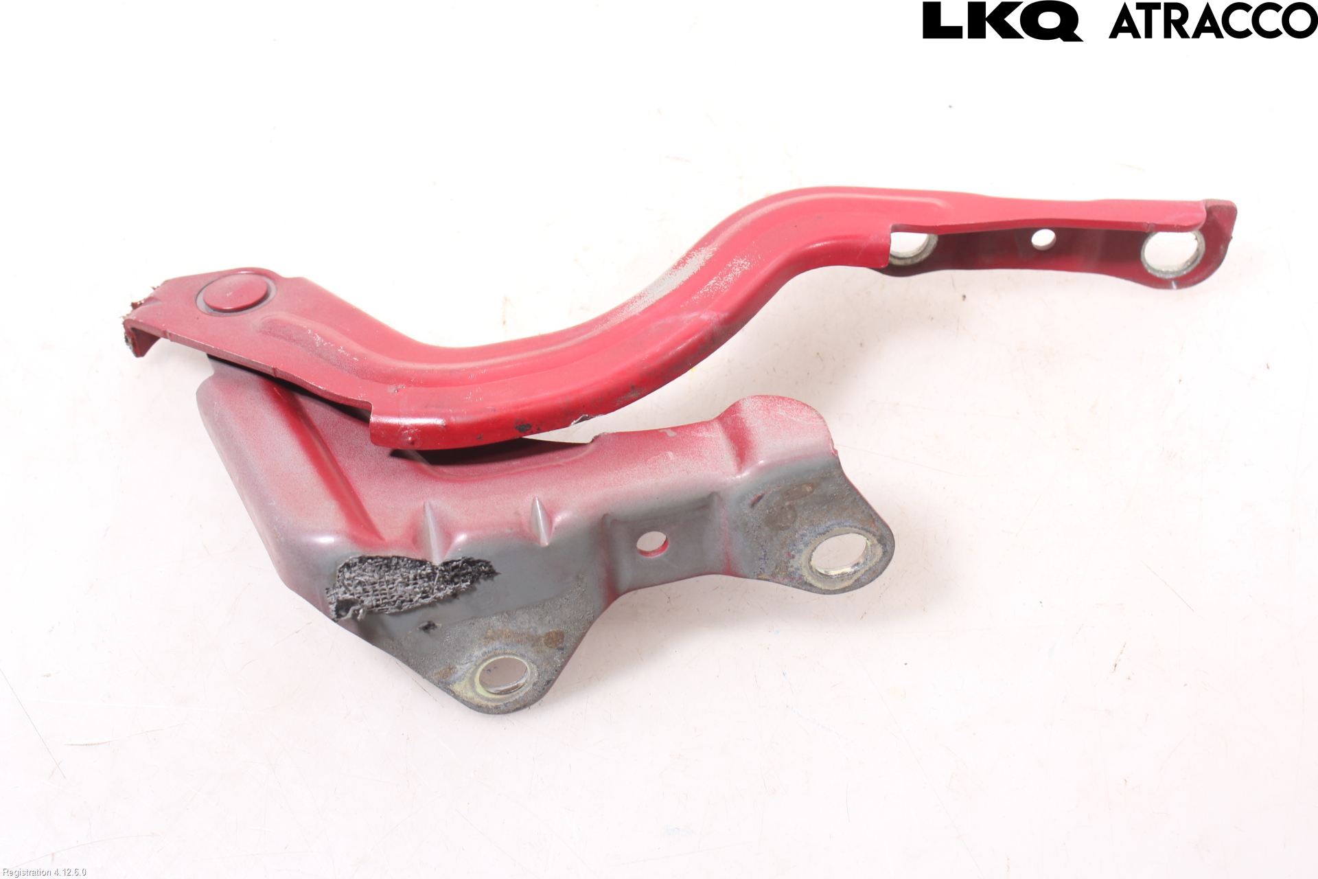 Hyundai i30 GD 13-17 Panser Hengsel - Hengsler
