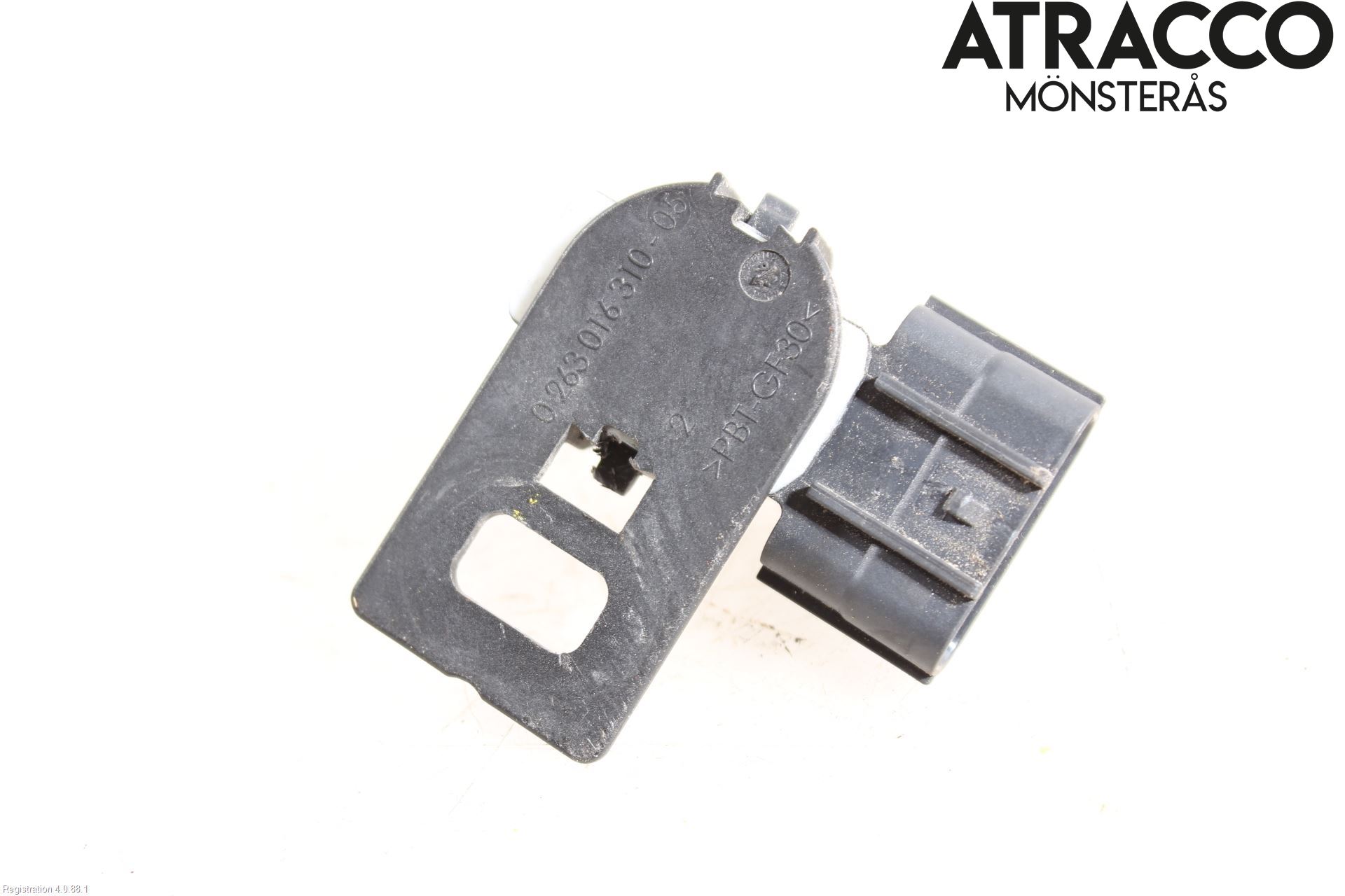 Honda CR-V 13-18 Sensor Parkering Front