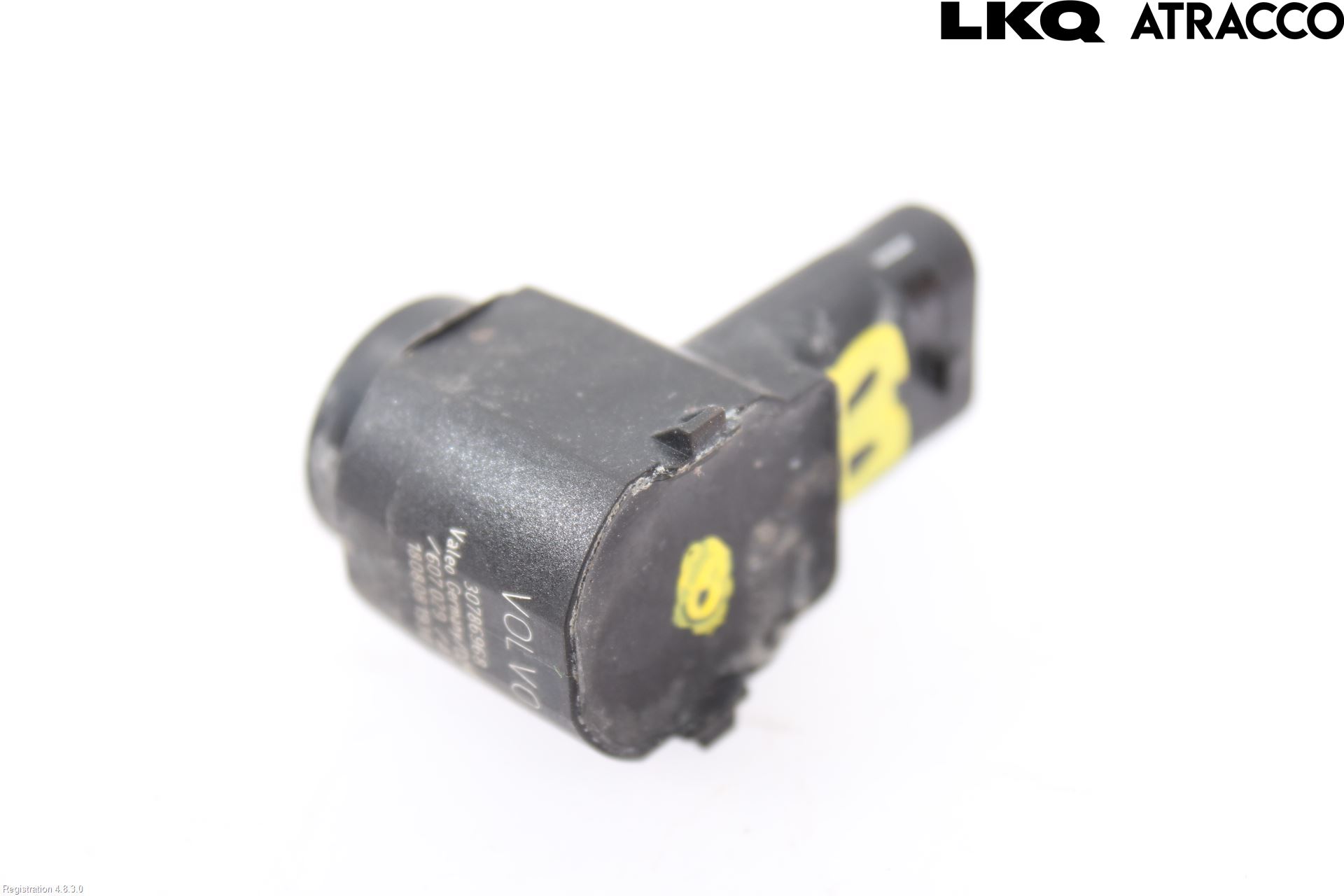 Volvo XC90 07-14 Sensor Ryggesensor