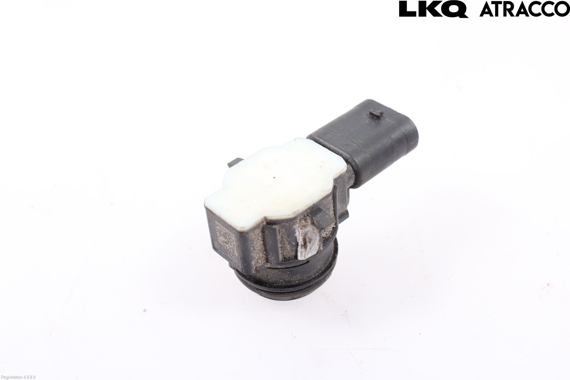 Volkswagen VW TIGUAN 16-24 Sensor Ryggesensor