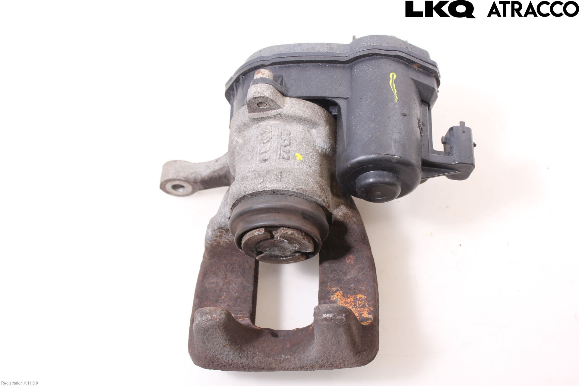 Opel INSIGNIA 17- Bremsecaliper Bak Høyre