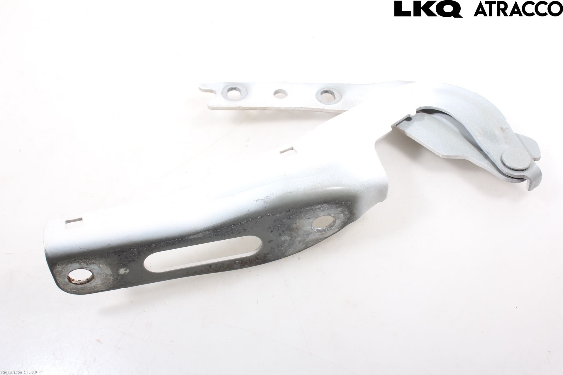 Seat IBIZA V 17-20 Panser Hengsel - Hengsler