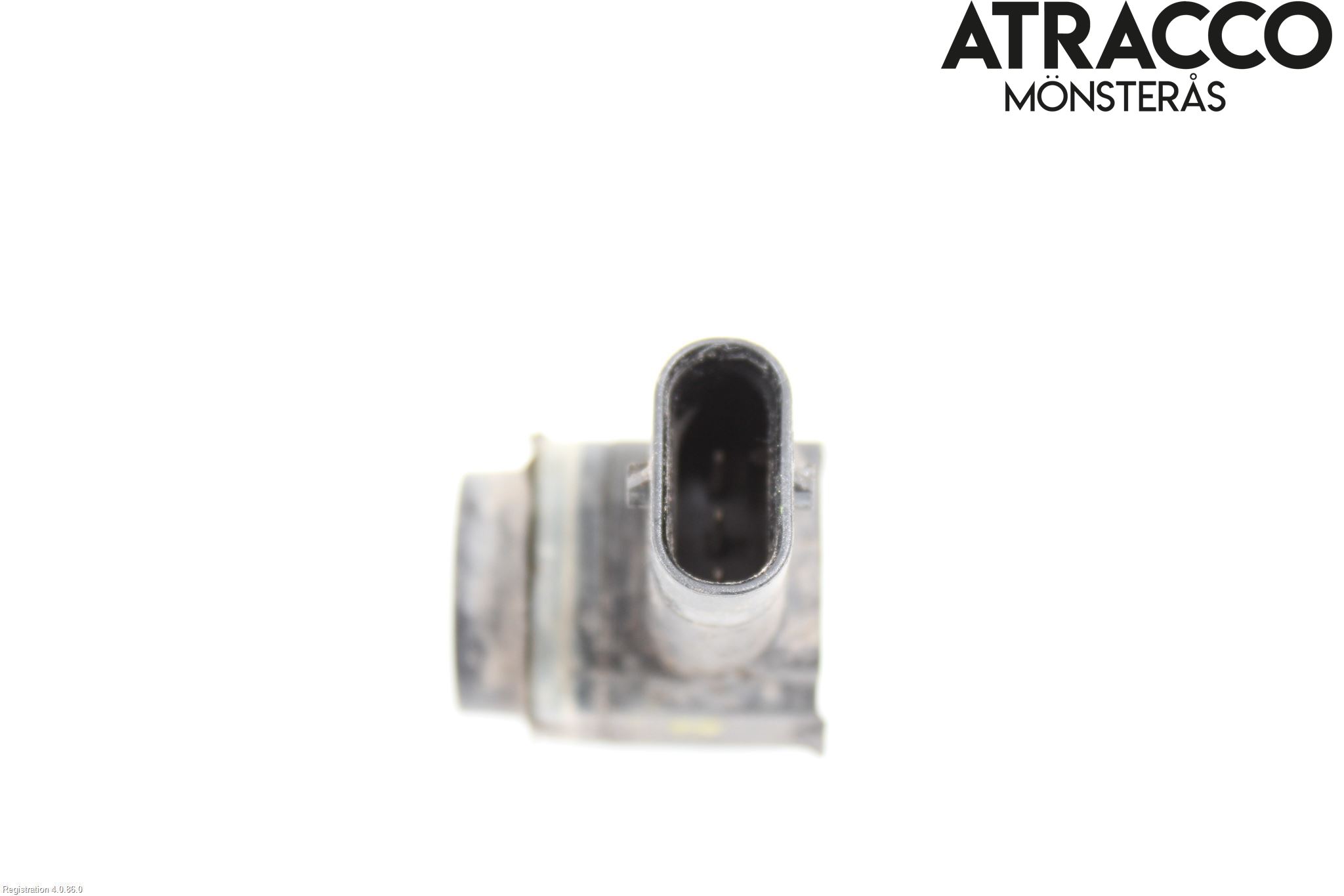 Jaguar XE (X760) 15-24 Sensor Ryggesensor