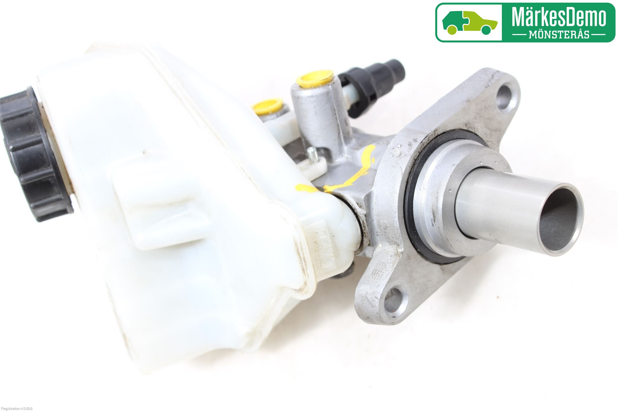 Volvo XC60 09-13 Brems Hovedsylinder