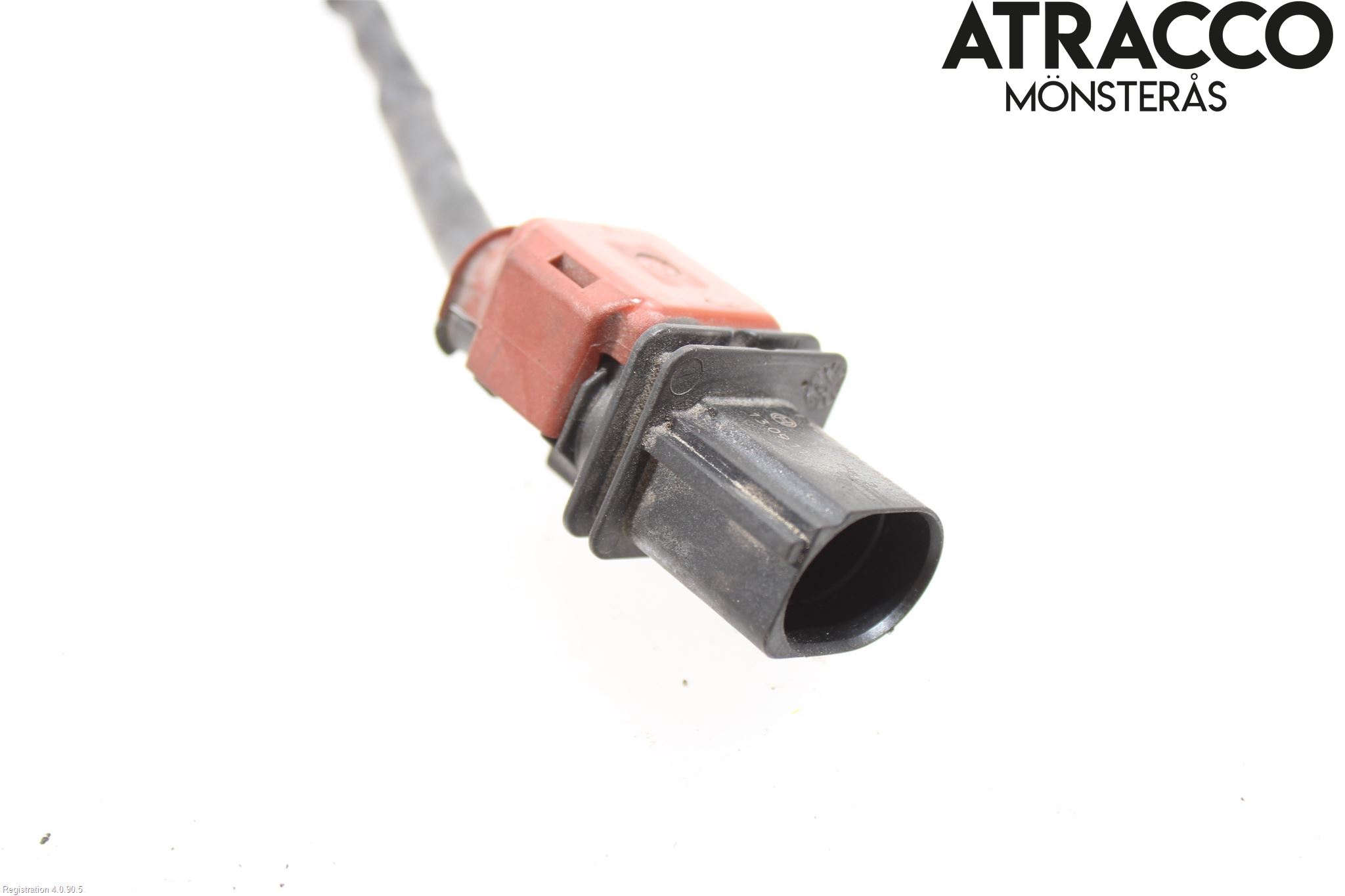 Audi A7/S7 4G 11-17 Inns Lambdasonde