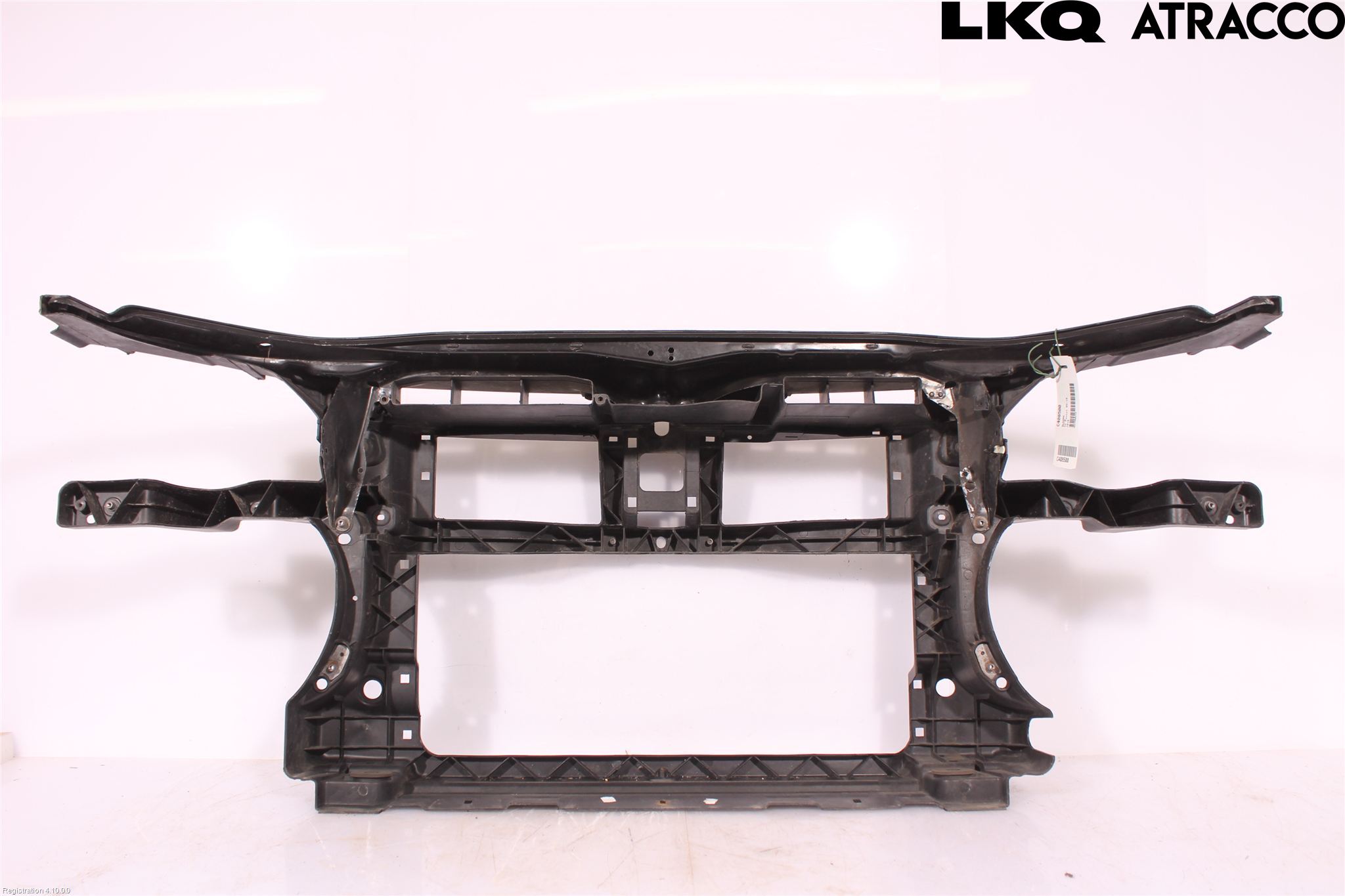 Volkswagen VW PASSAT 05-11 Frontplate
