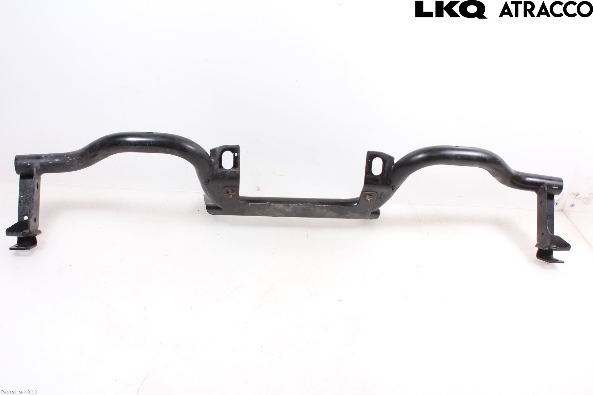 Landrover RANGE ROVER SPORT (L494) 14-22 Forstilling Øvrig