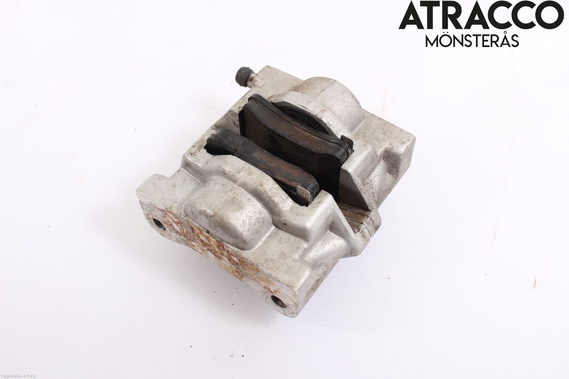 Citroen C5 -04 Bremsecaliper Bak Høyre
