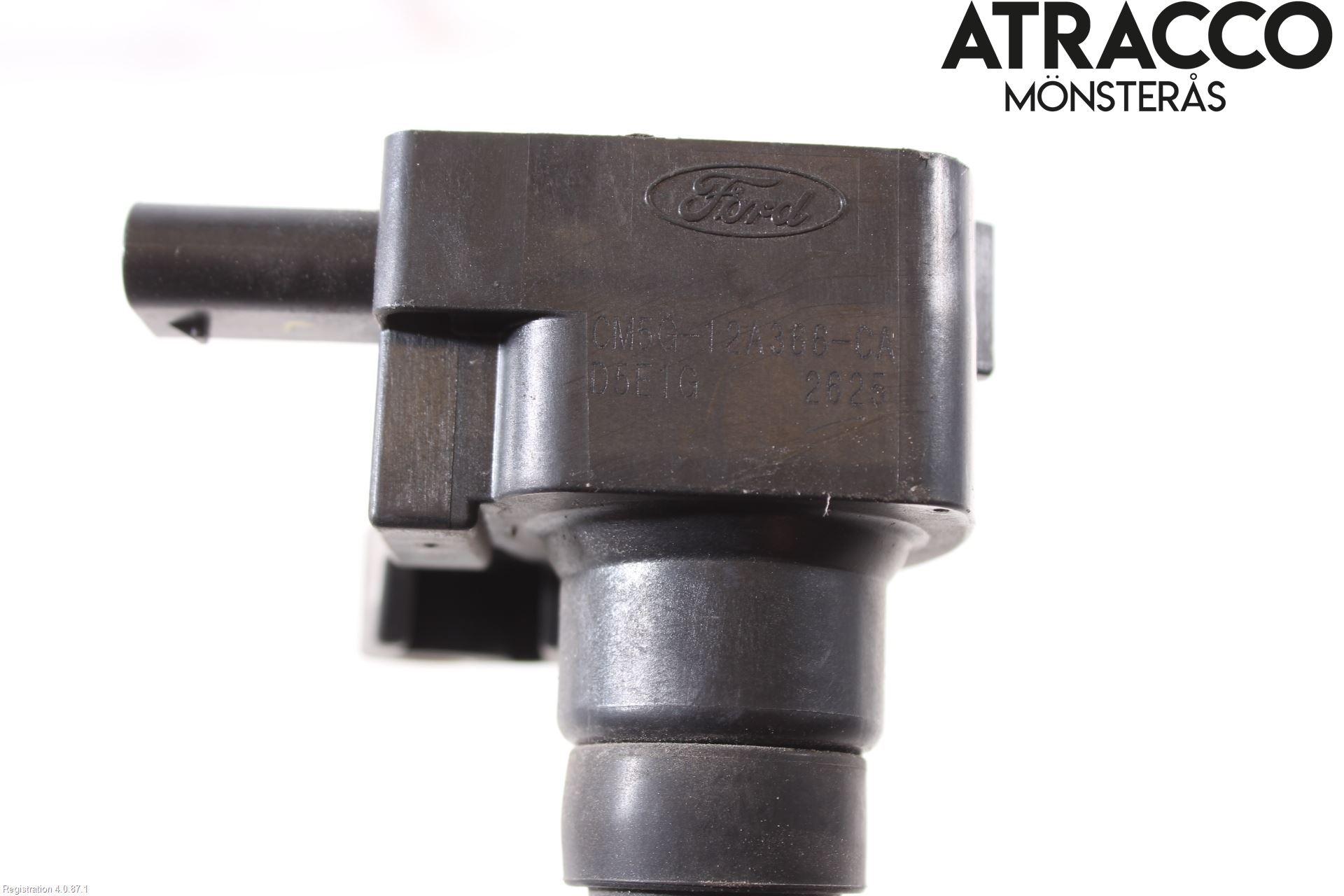 Ford FOCUS 11-14 Coil