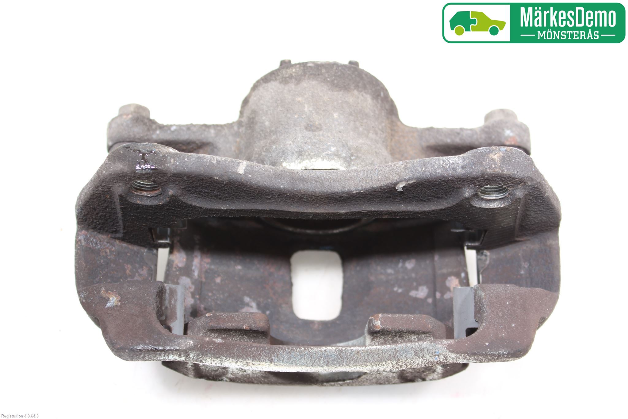 Hyundai i10 BA 14-16 Bremsecaliper Foran Høyre