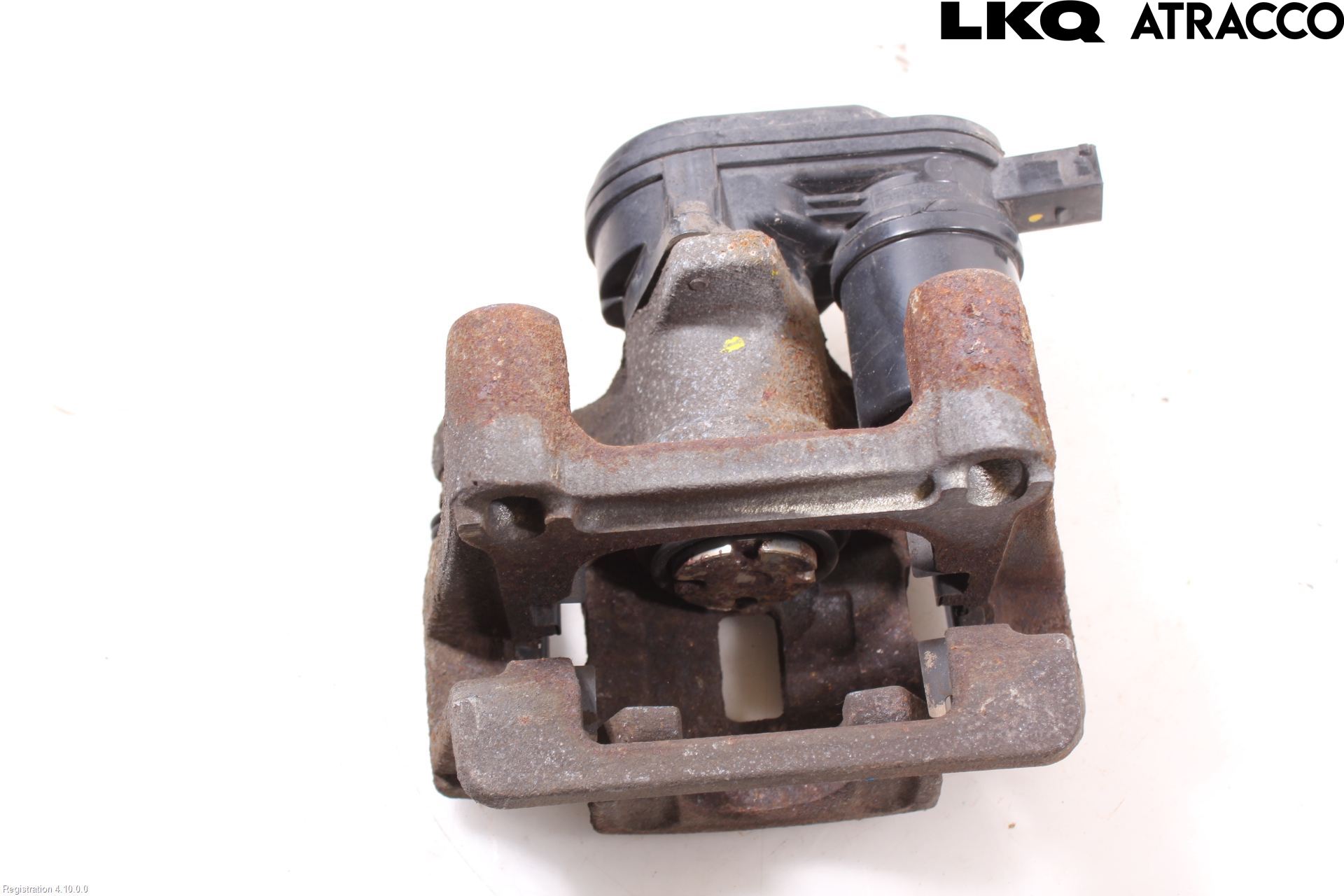 Kia OPTIMA 16-20 Bremsecaliper Bak Venstre