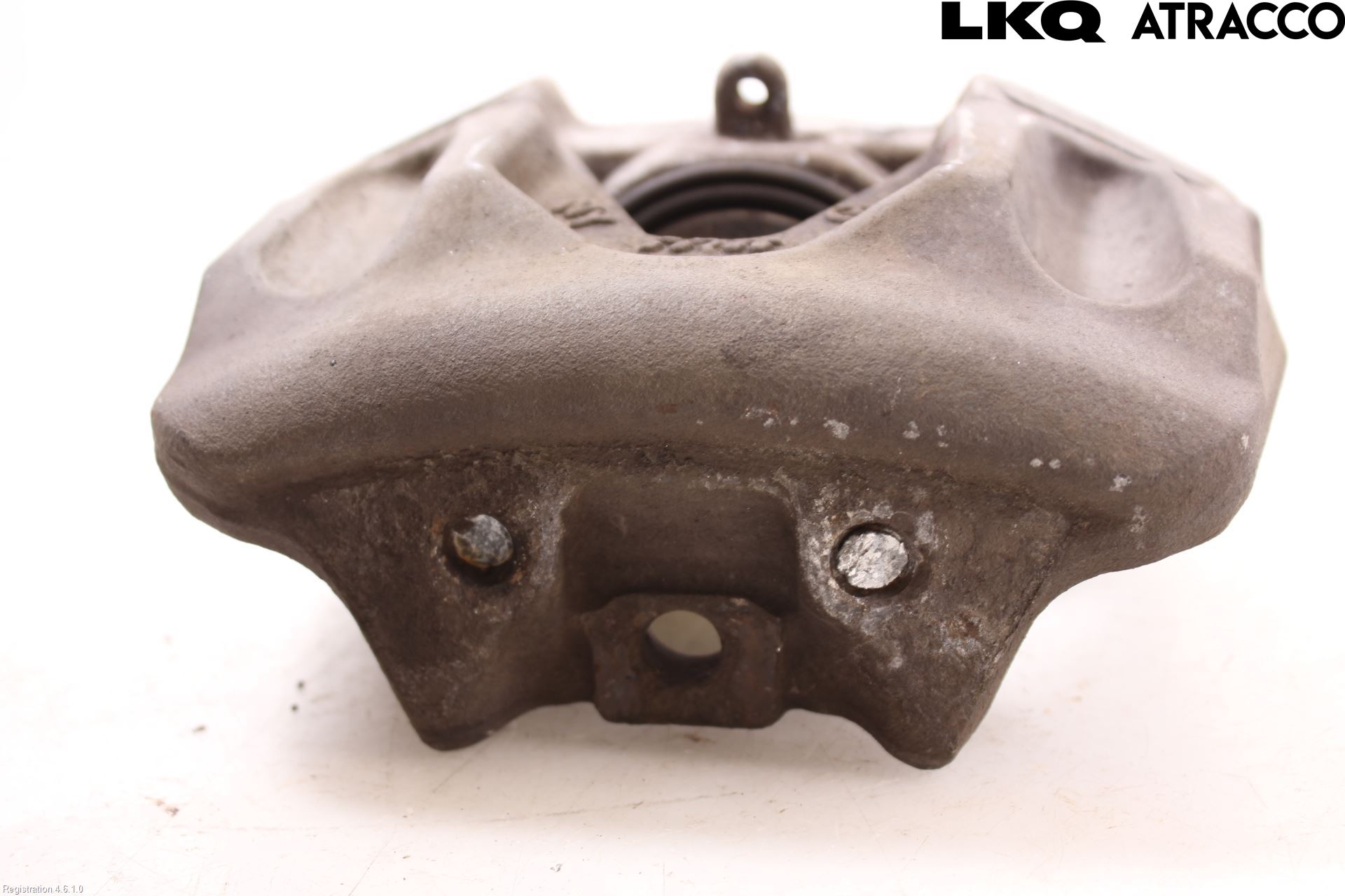 Mercedes-Benz MB CLS (C218/X218) 11-17 Bremsecaliper Foran Høyre