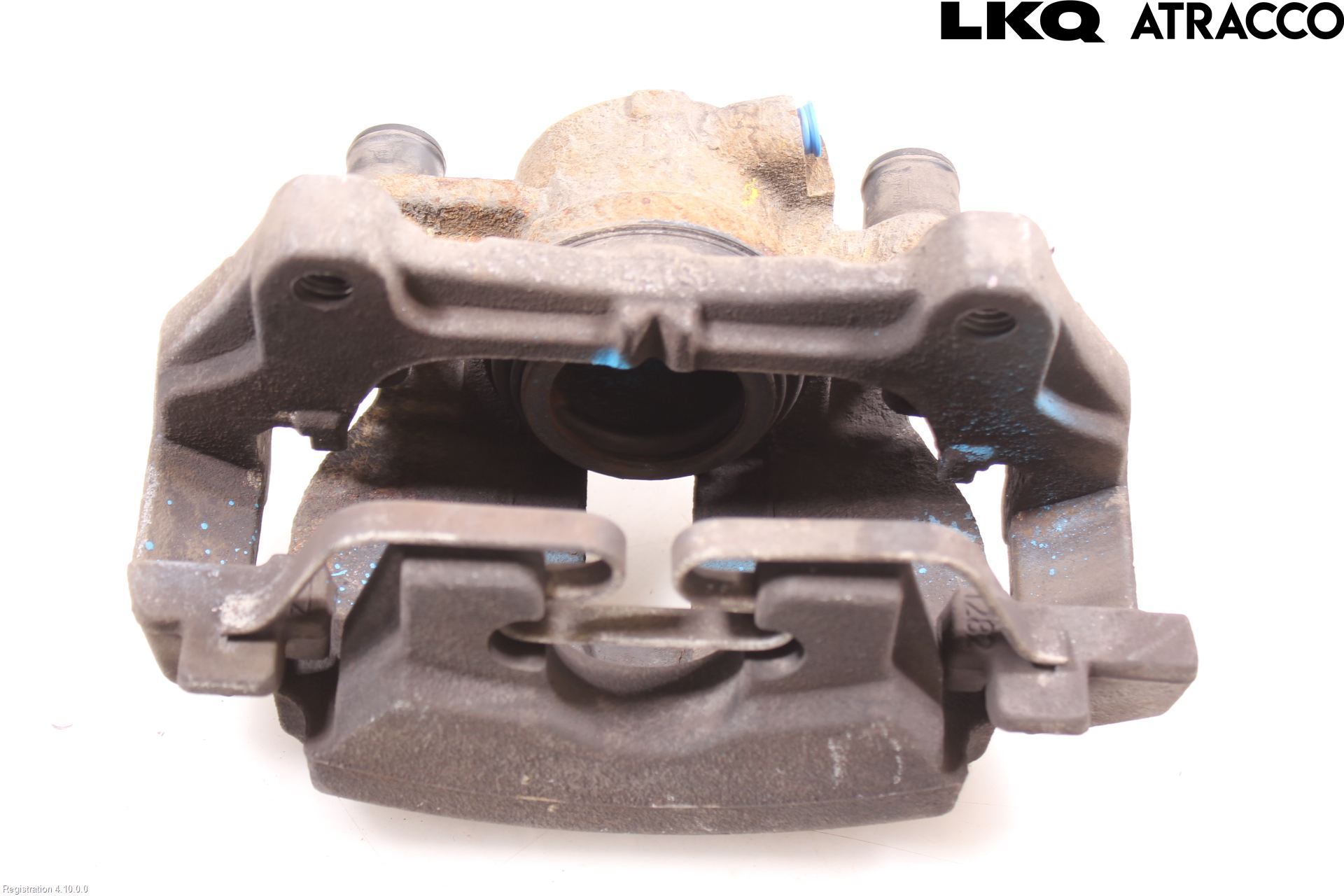 Volvo V90 17->> Bremsecaliper Foran Høyre