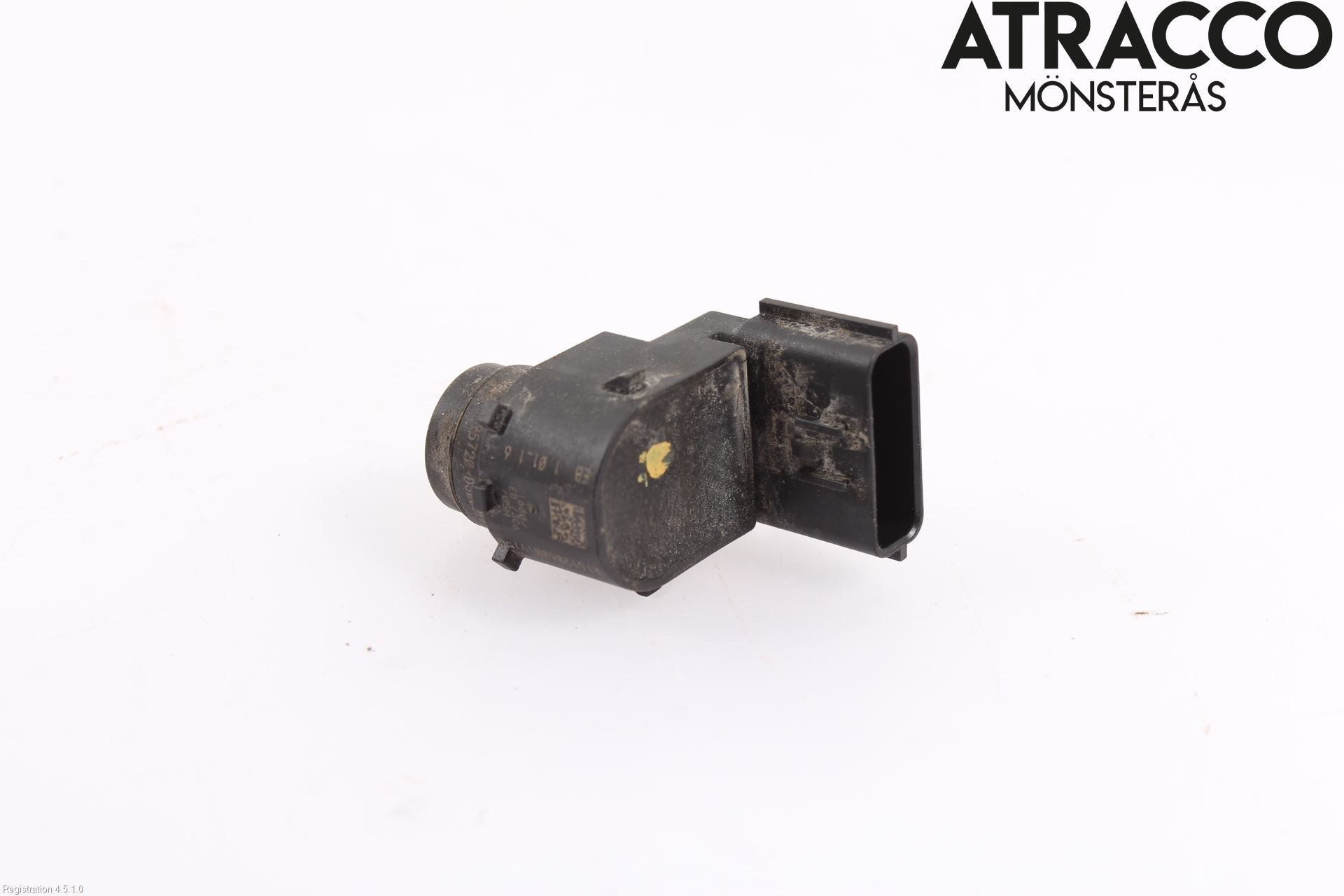 Hyundai IONIQ AE 17-22 Sensor Ryggesensor