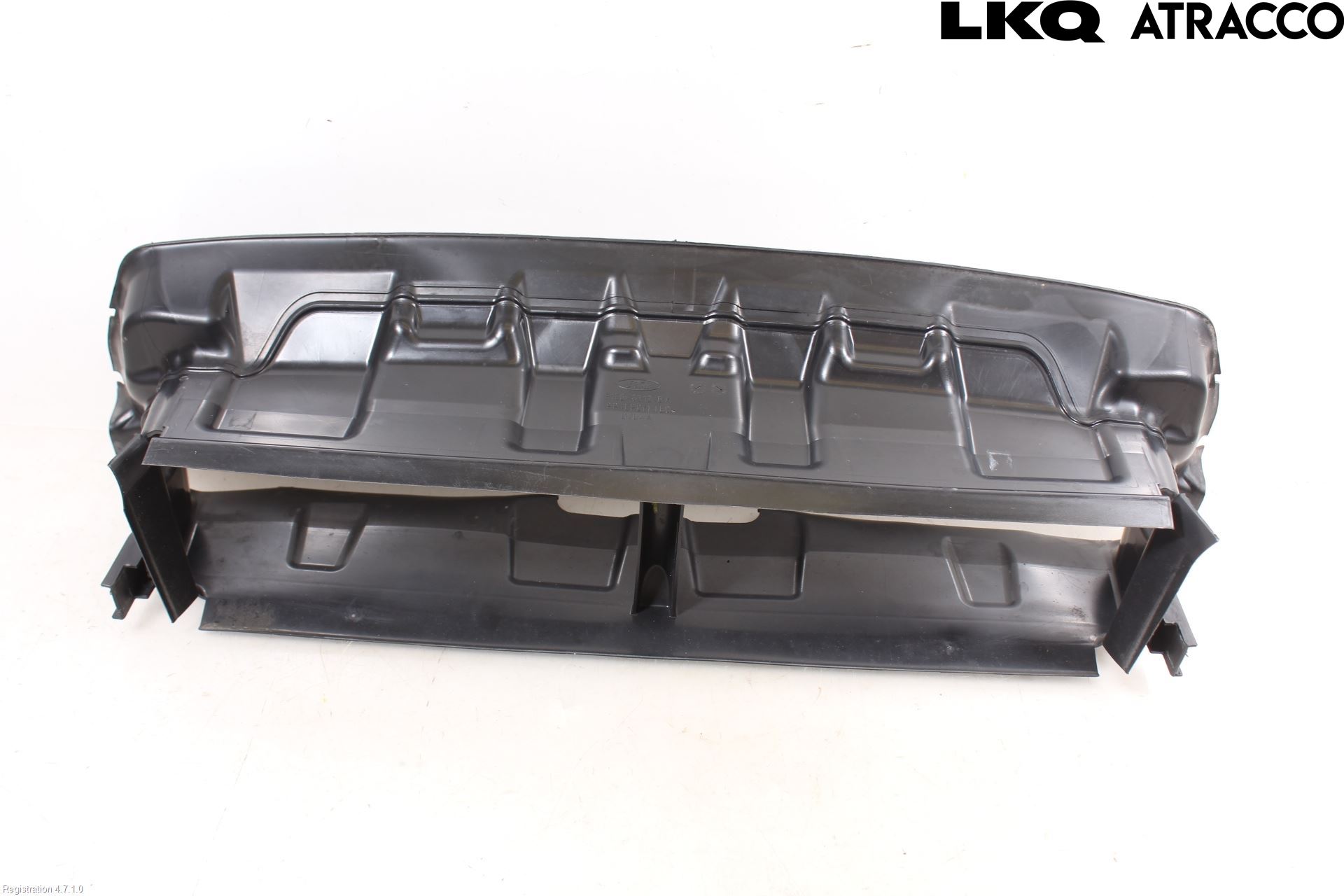 Ford FOCUS 15-18 Luftstyring Front