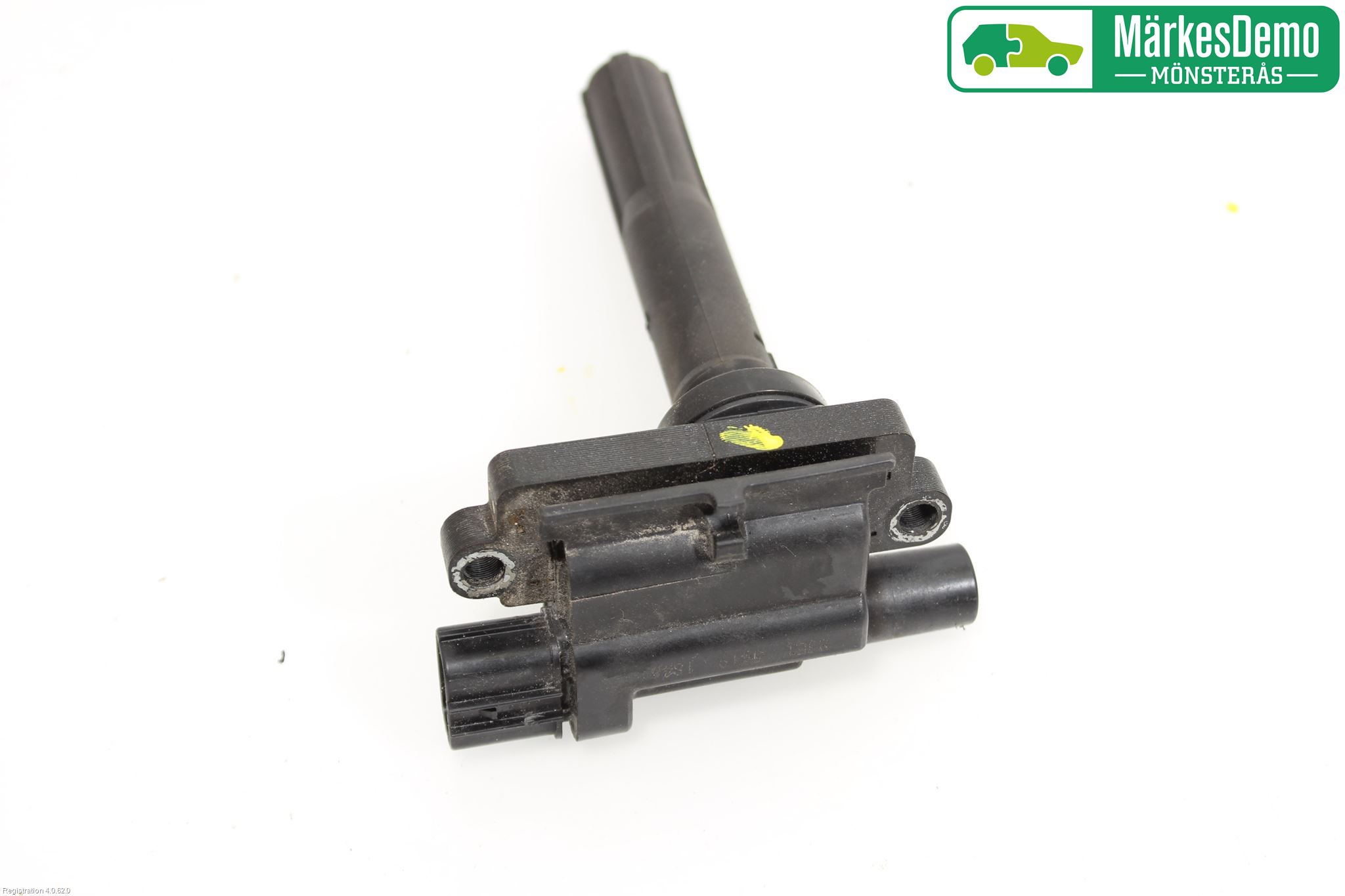 Suzuki IGNIS 01-20 Coil