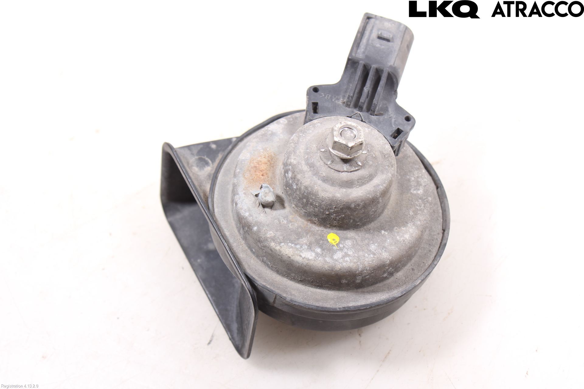 Volkswagen VW PASSAT 15-19 Signalhorn