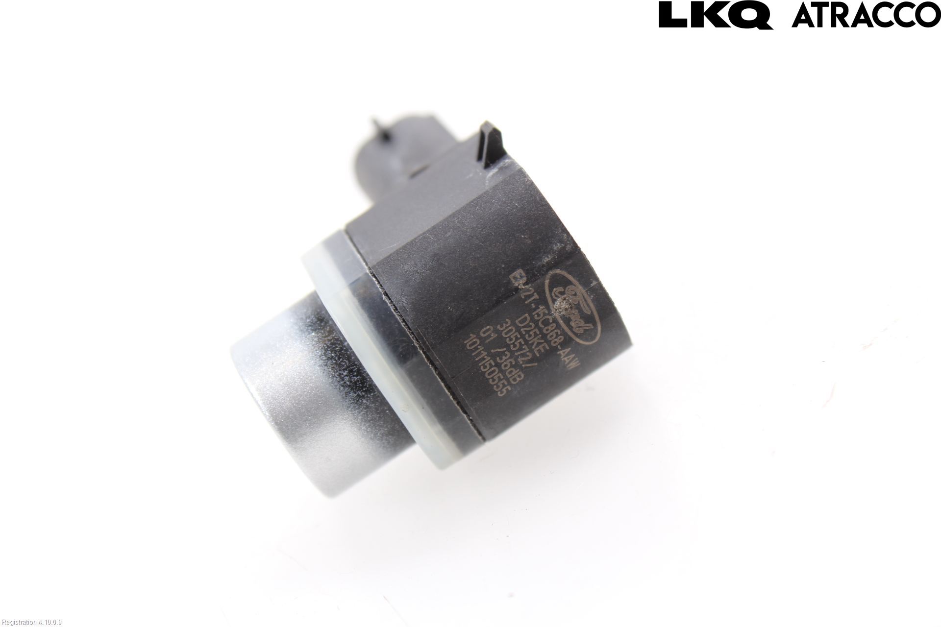 Ford MONDEO 15-22 Sensor Parkering Front